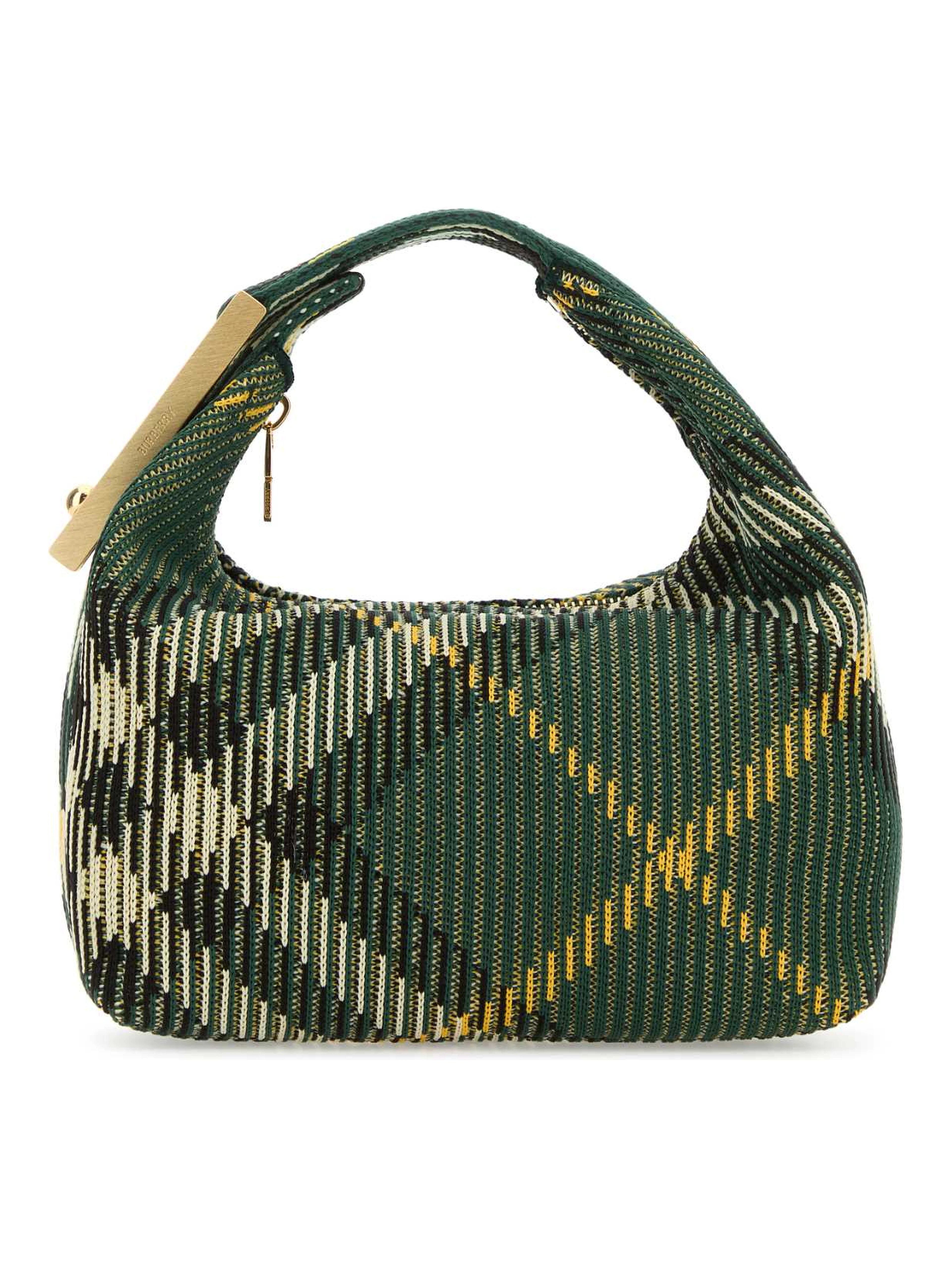 BORSA
