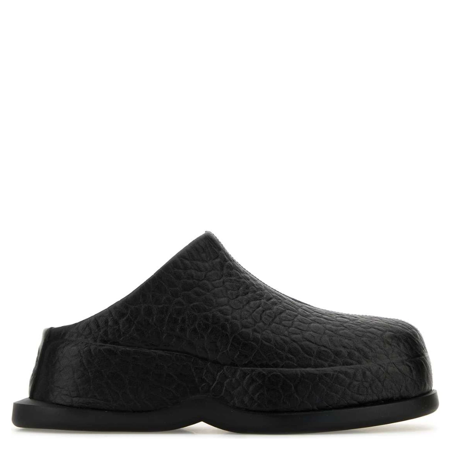 SHOE S.RUBBER