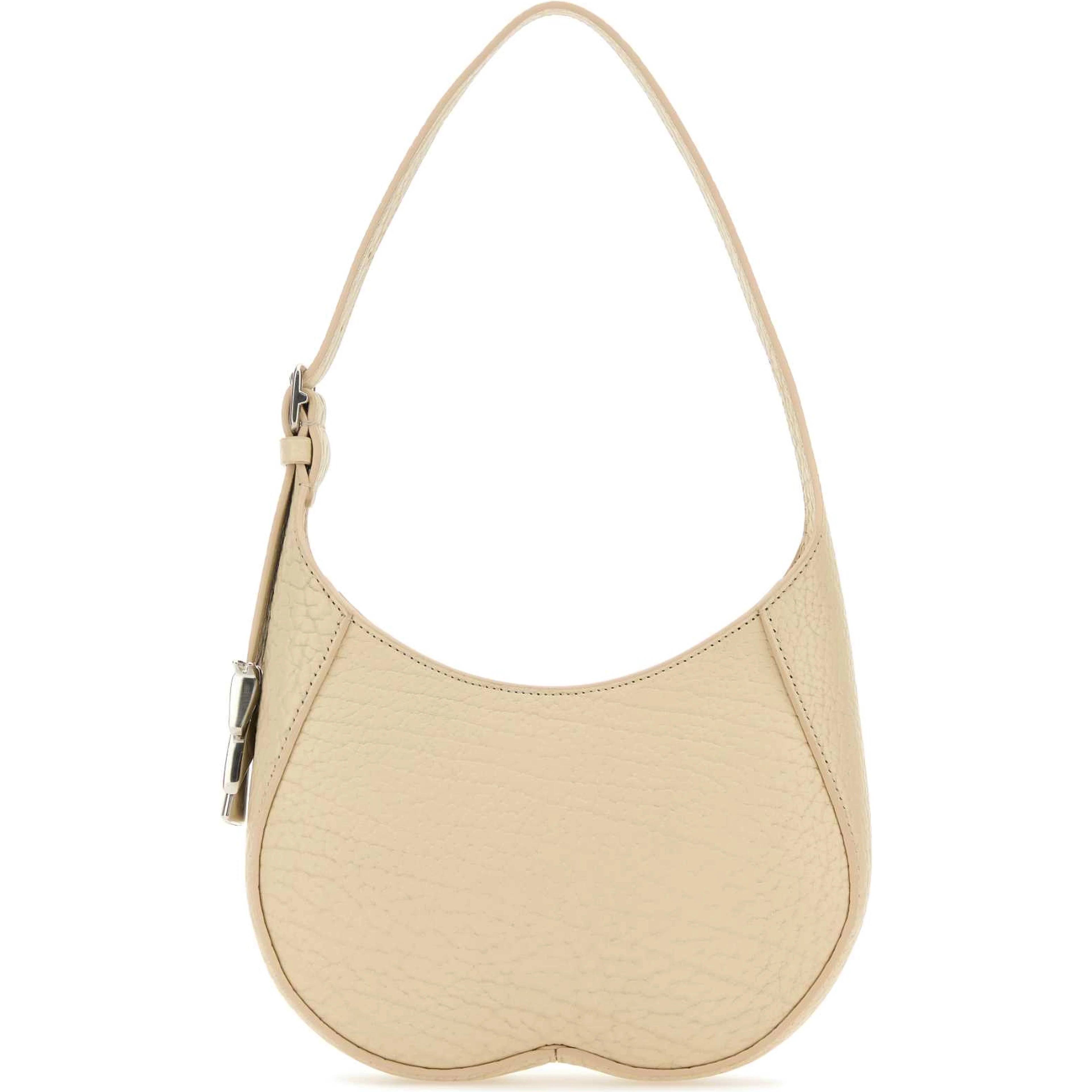 BORSA