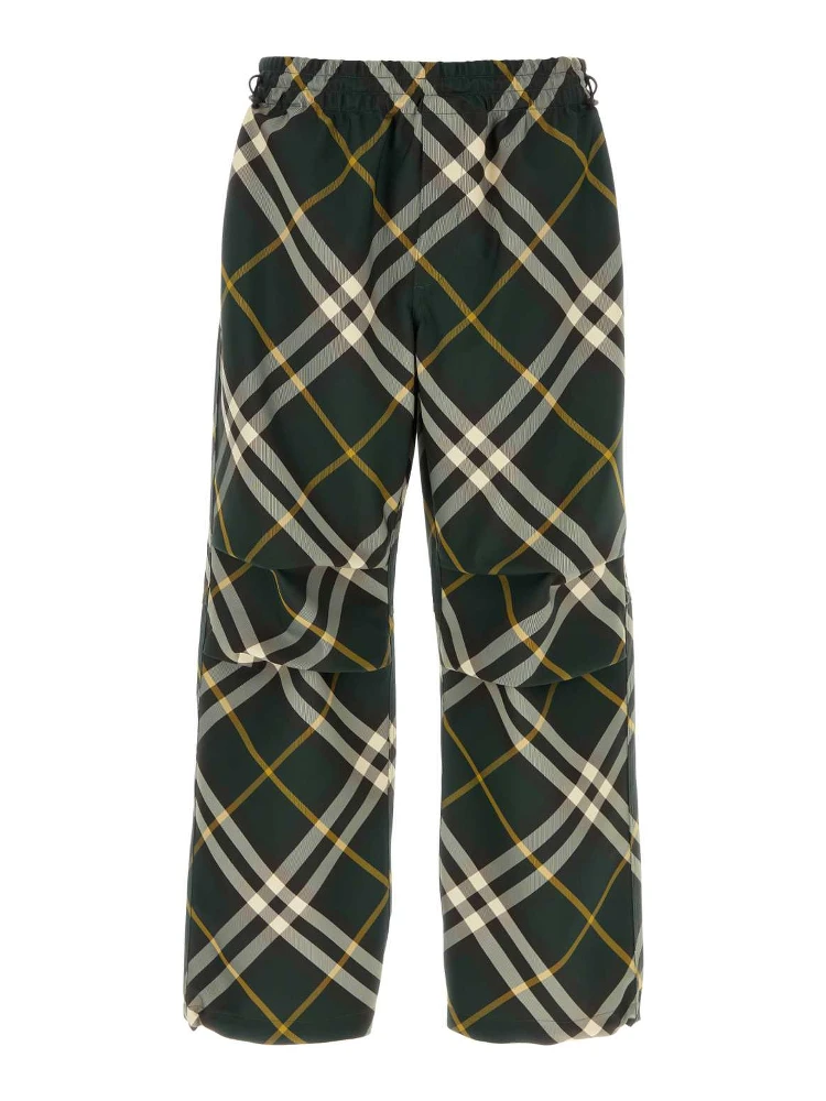 PANTALONE