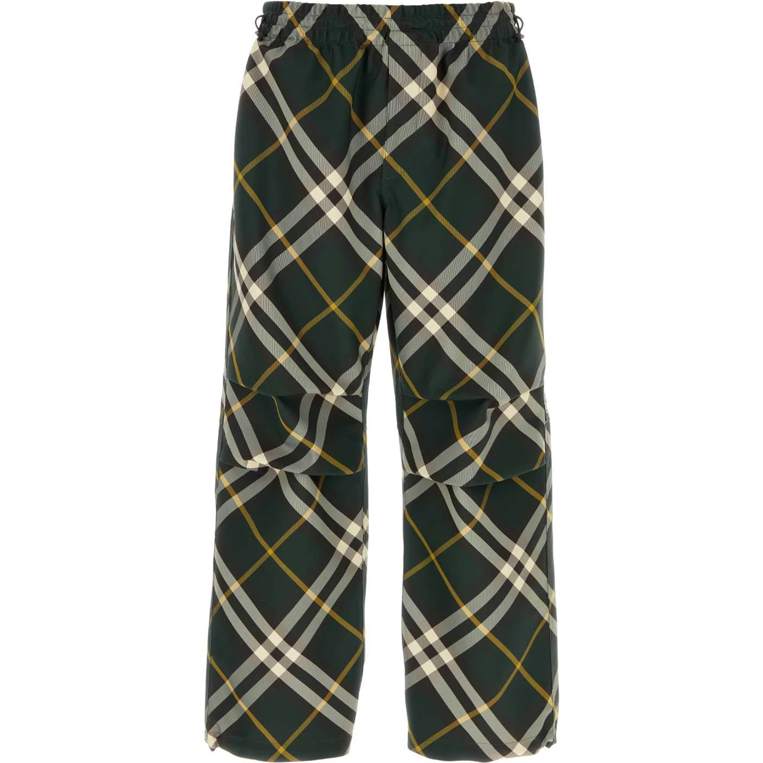 PANTALONE