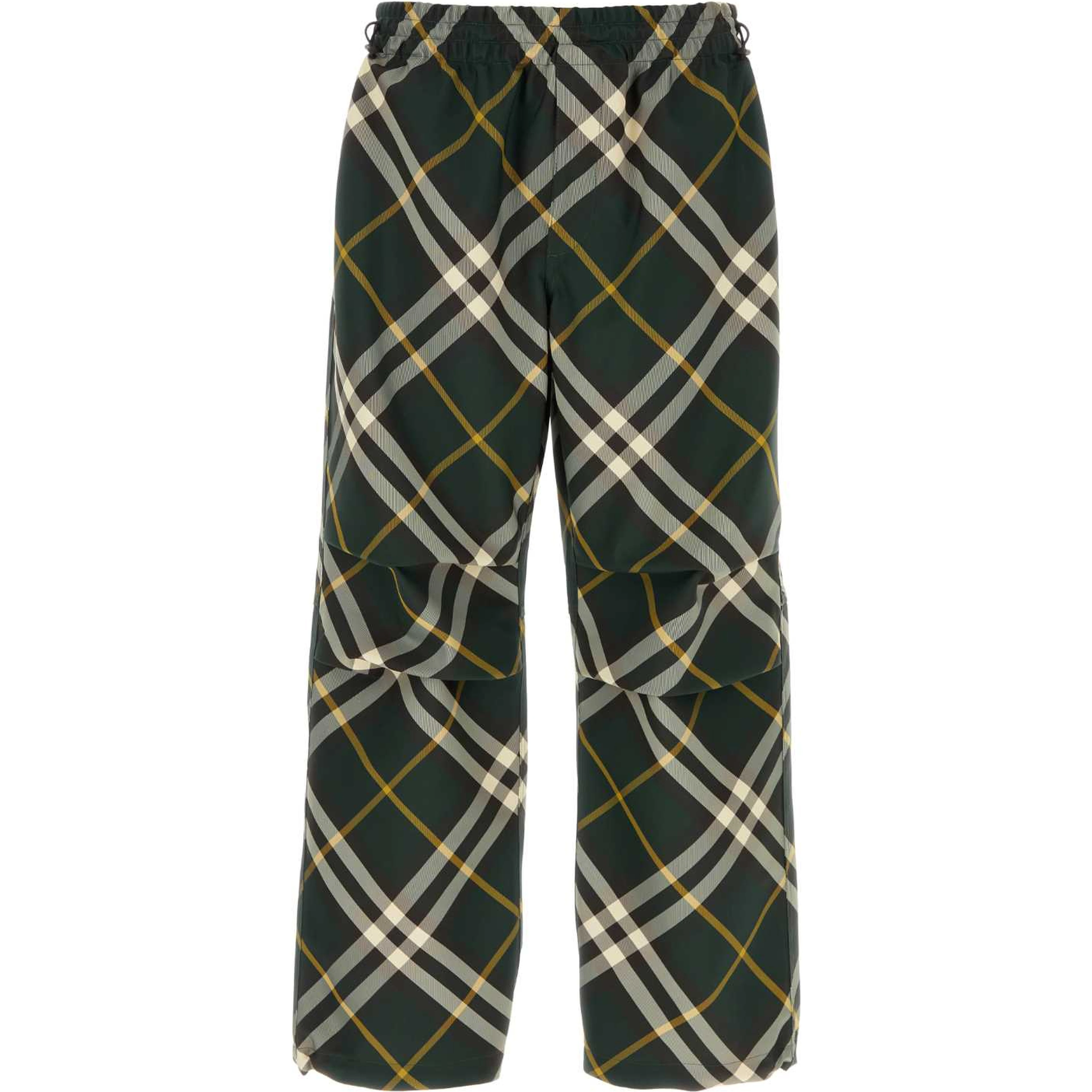 PANTALONE