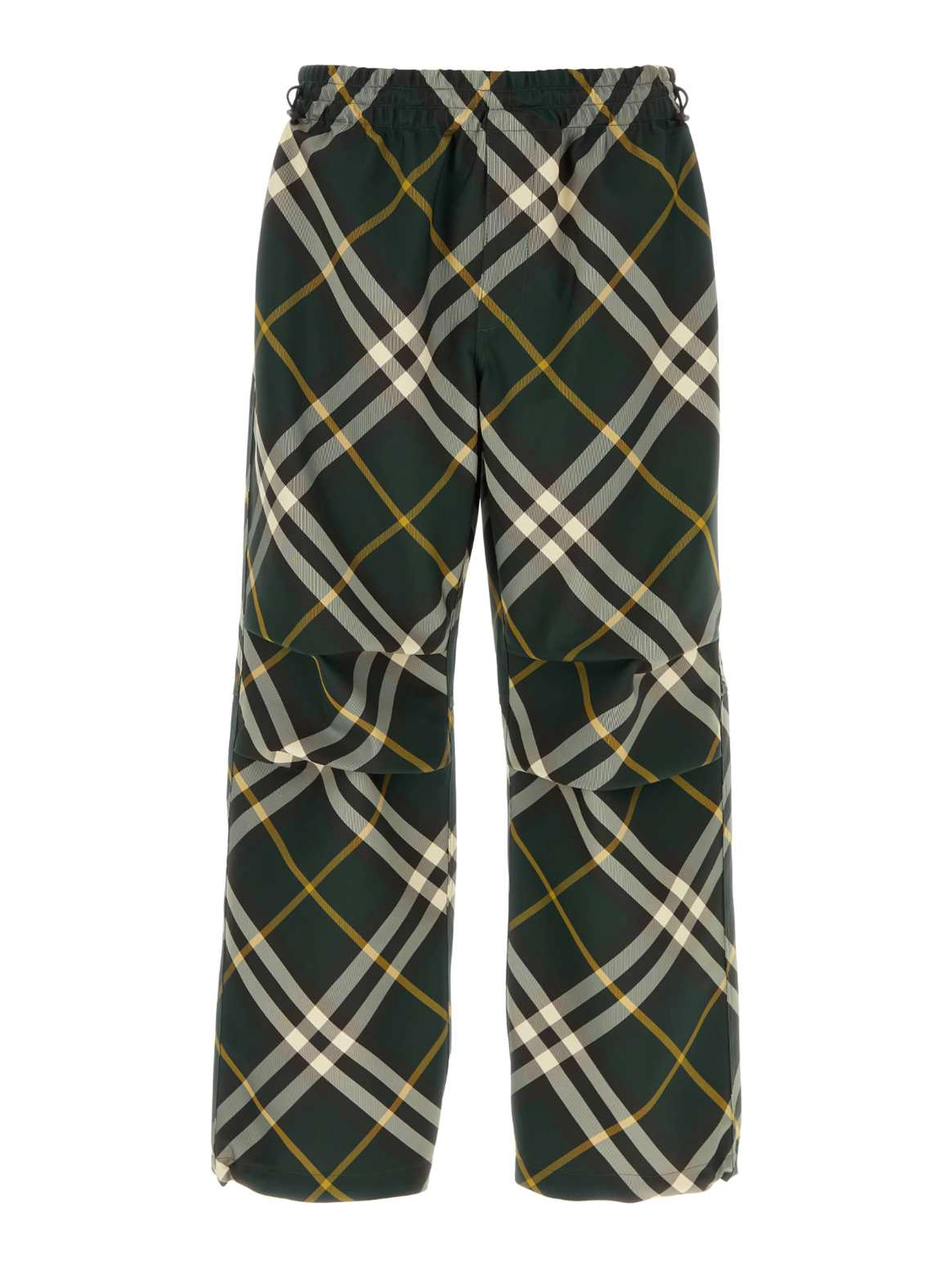 PANTALONE