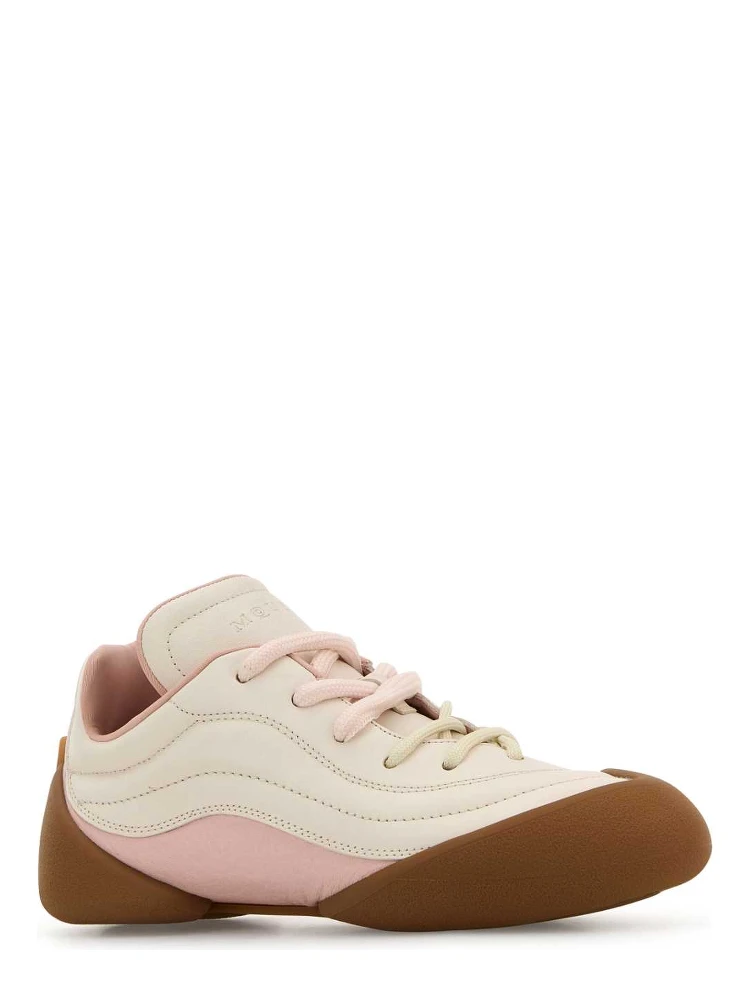 SNEAKER S.RUBBER alternative