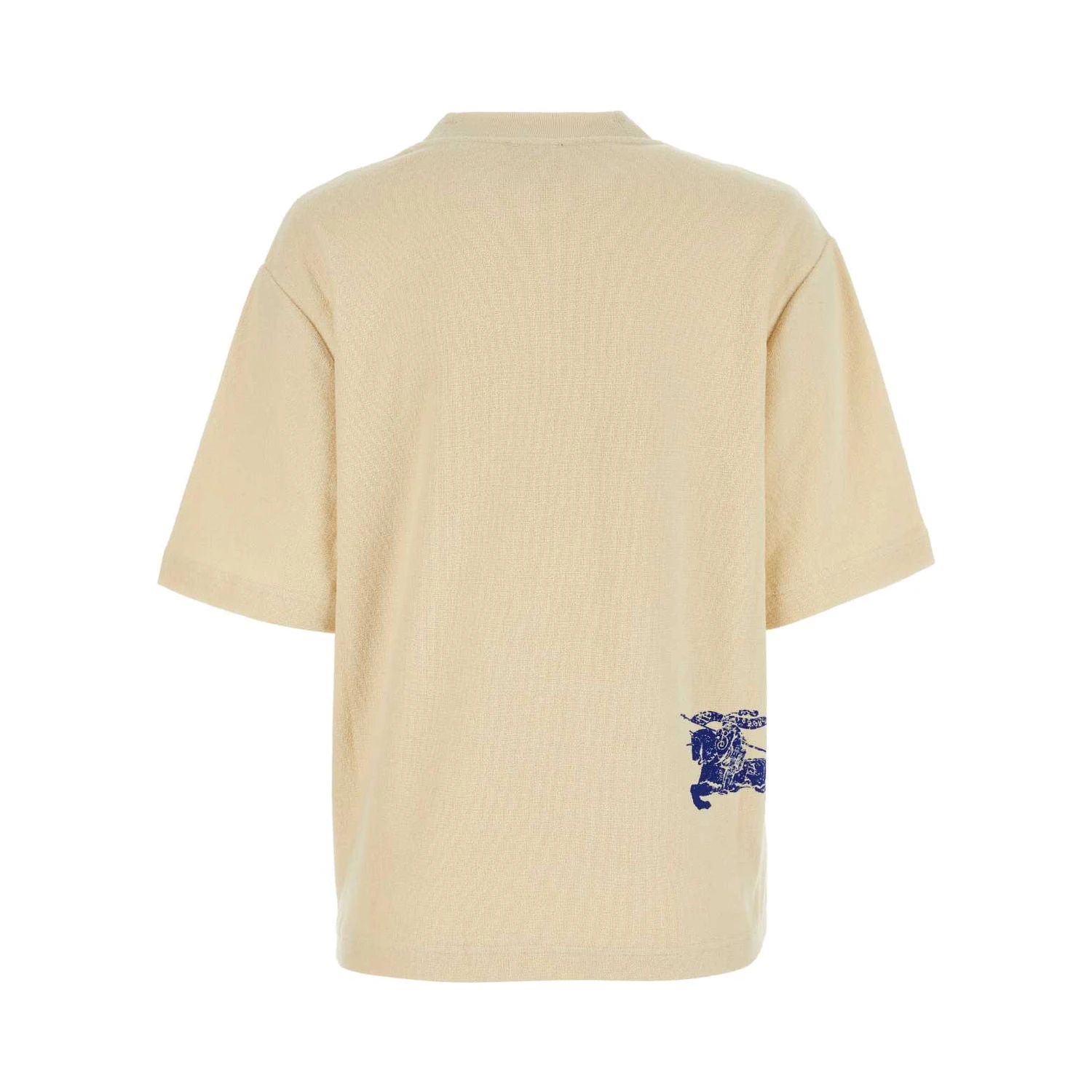 MAGLIA