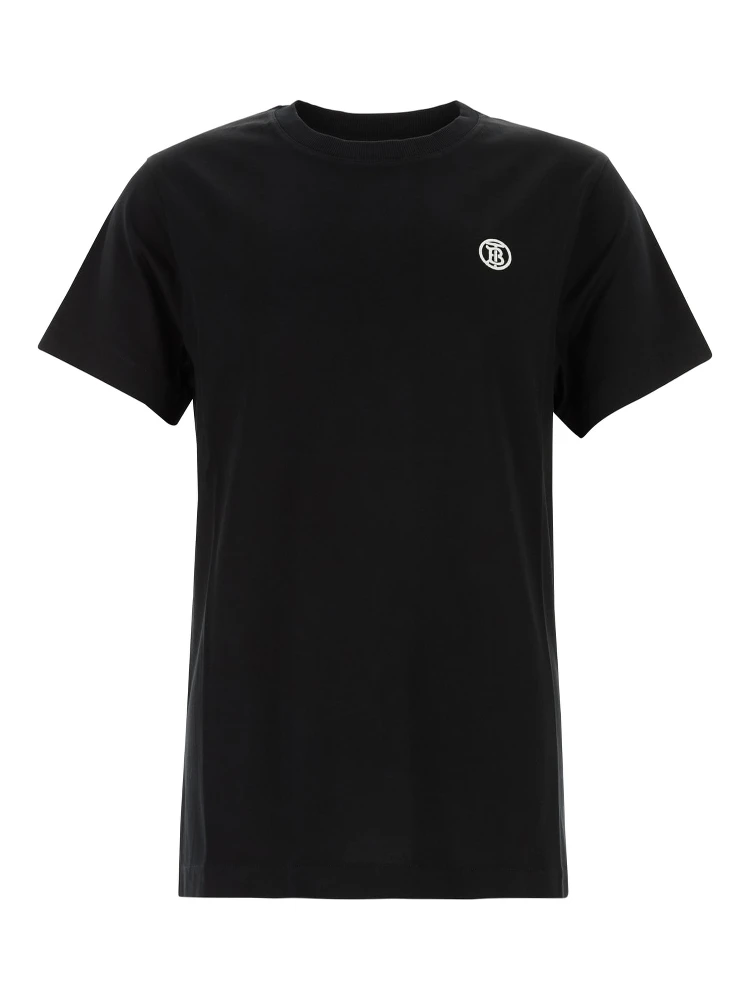 M JERSEYWEAR