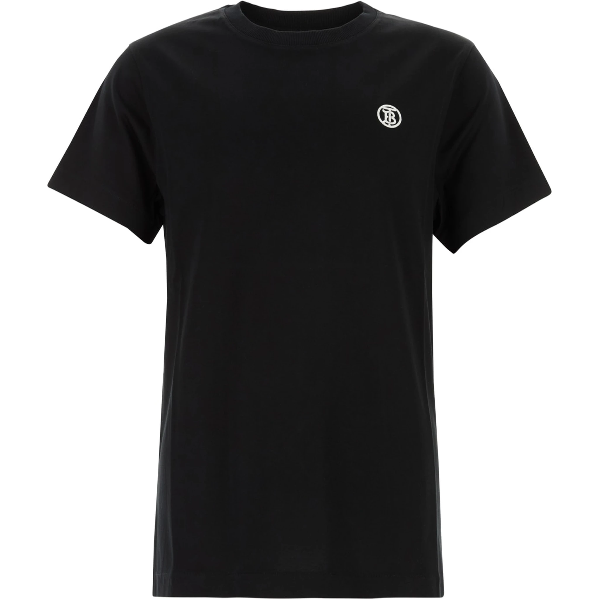 M JERSEYWEAR