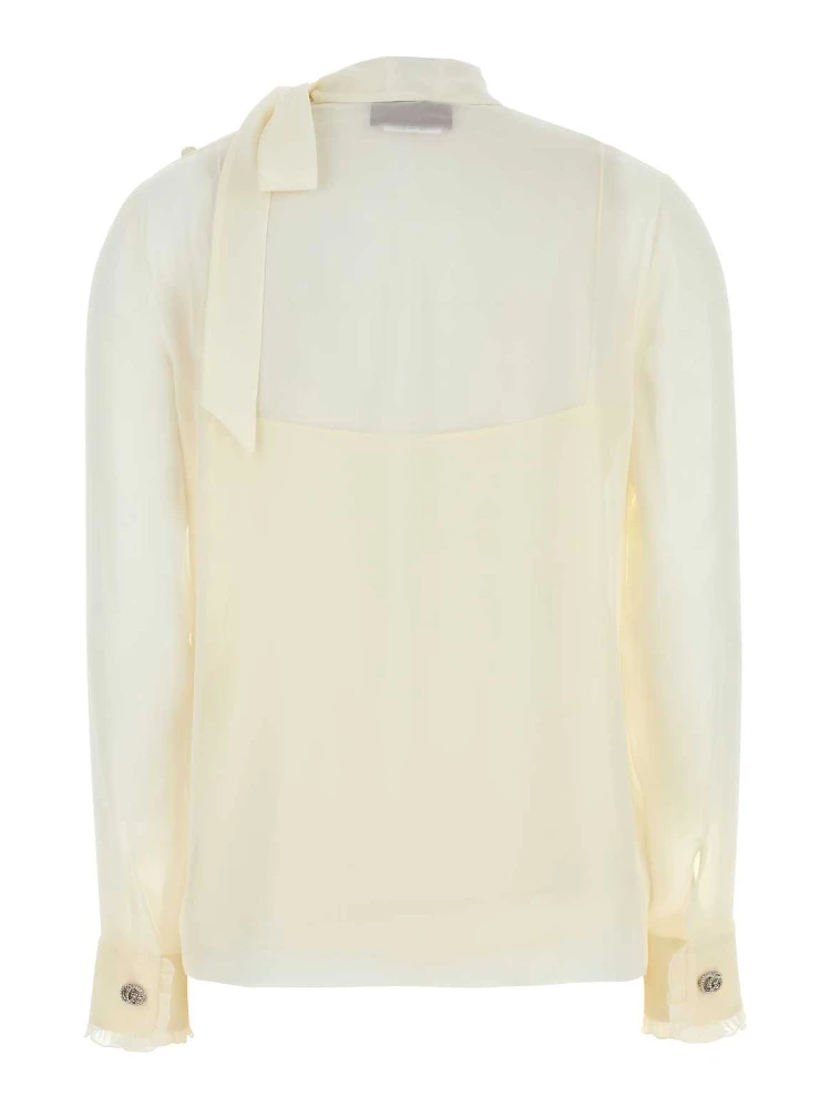 808280ZHS04 9205 alternative