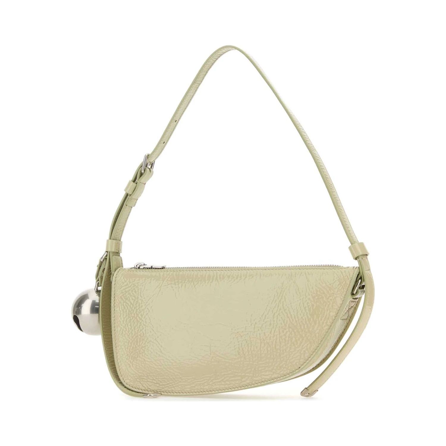 BORSA