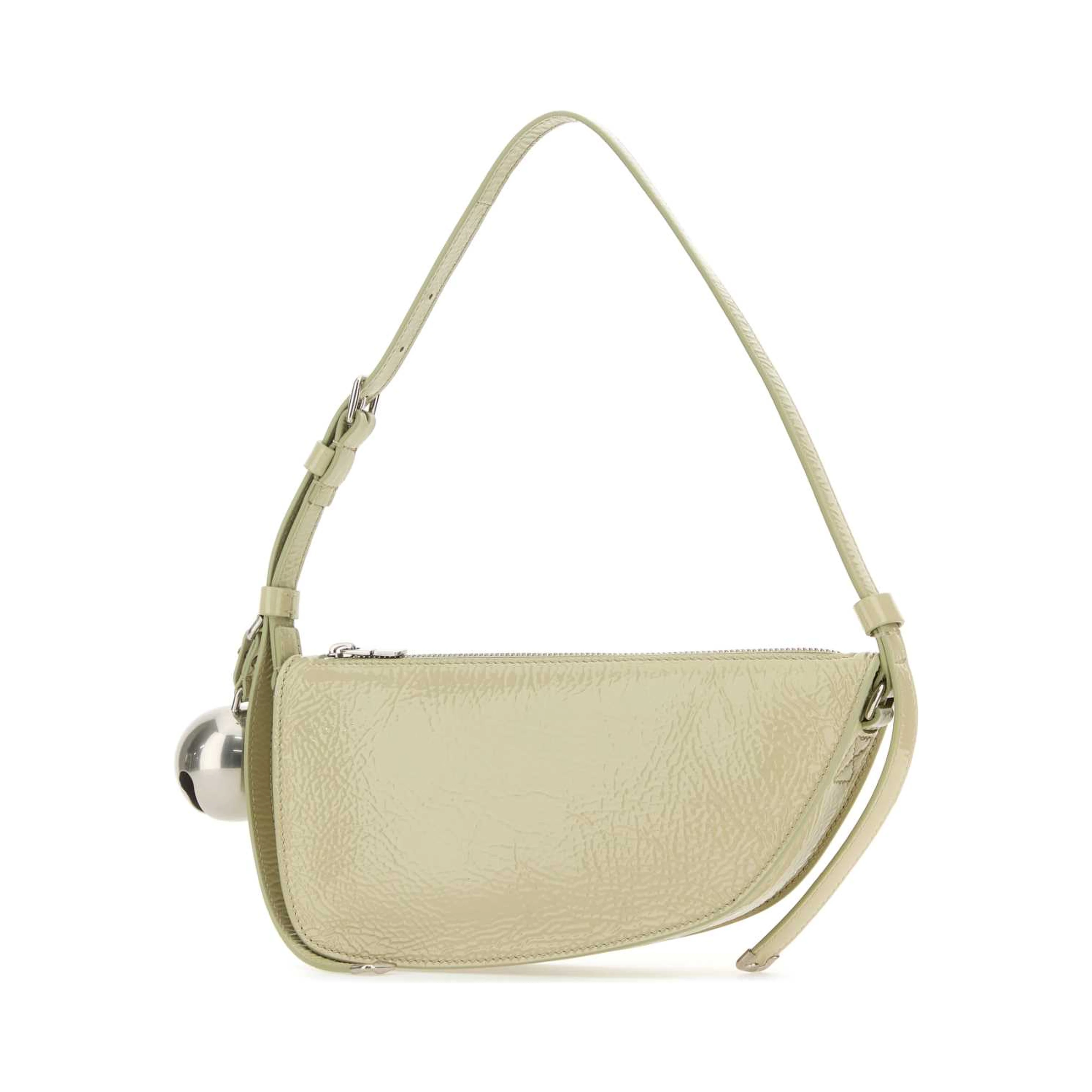 BORSA