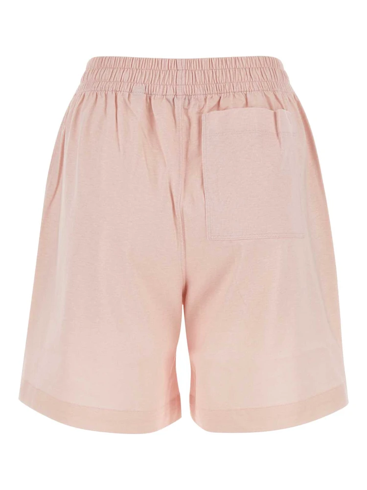 PANTALONE alternative