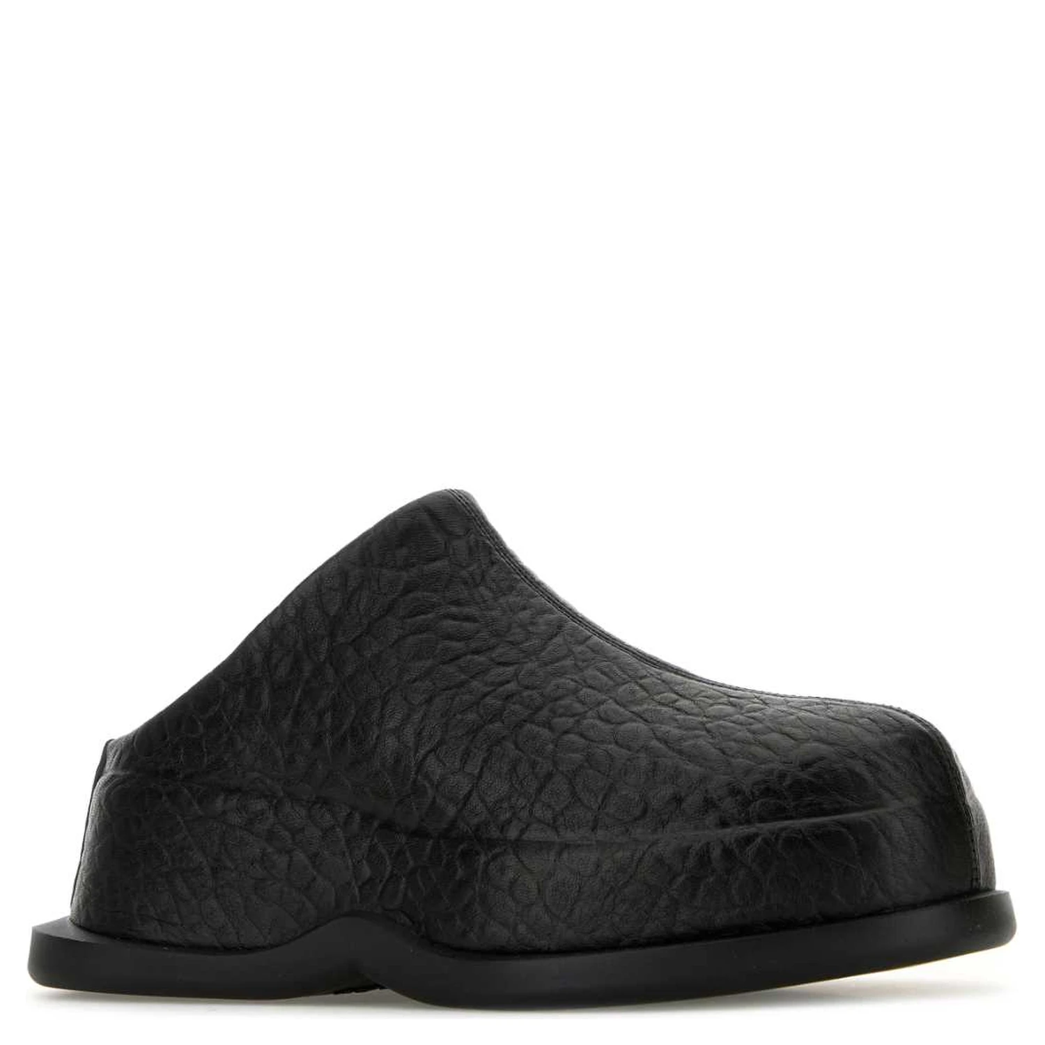SHOE S.RUBBER