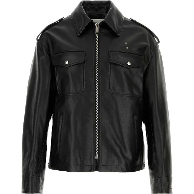 LTH JACKET