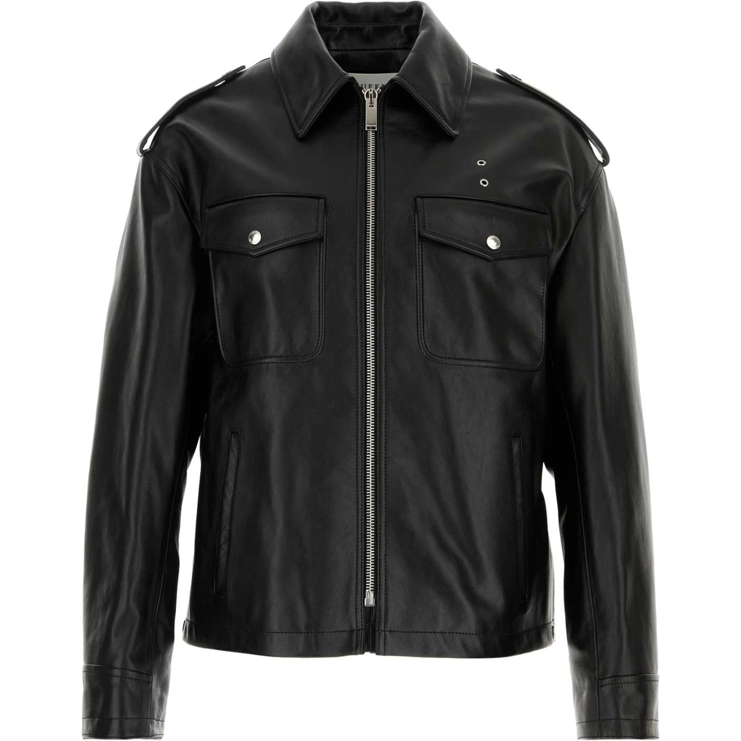 LTH JACKET