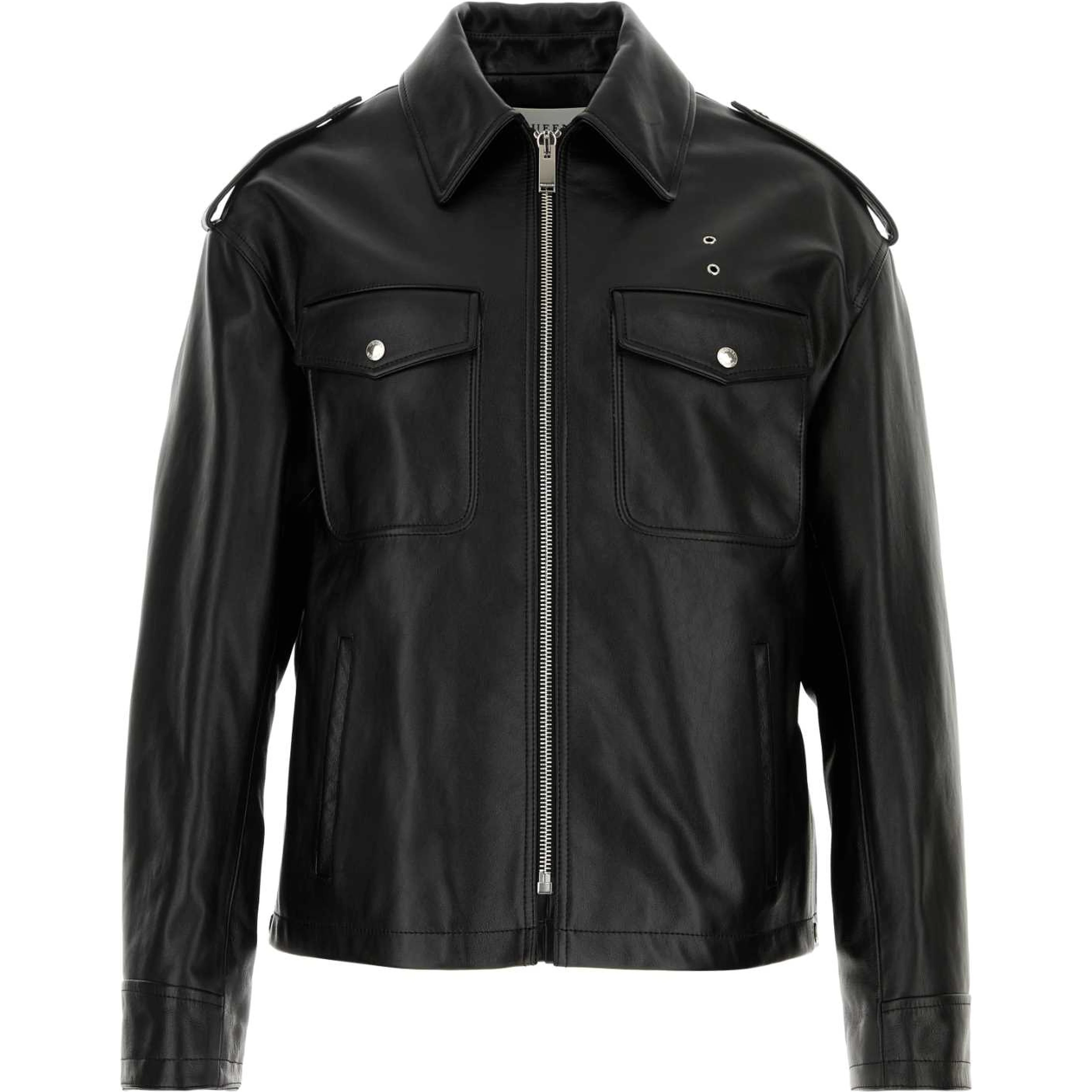 LTH JACKET