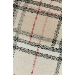 SCIARPA