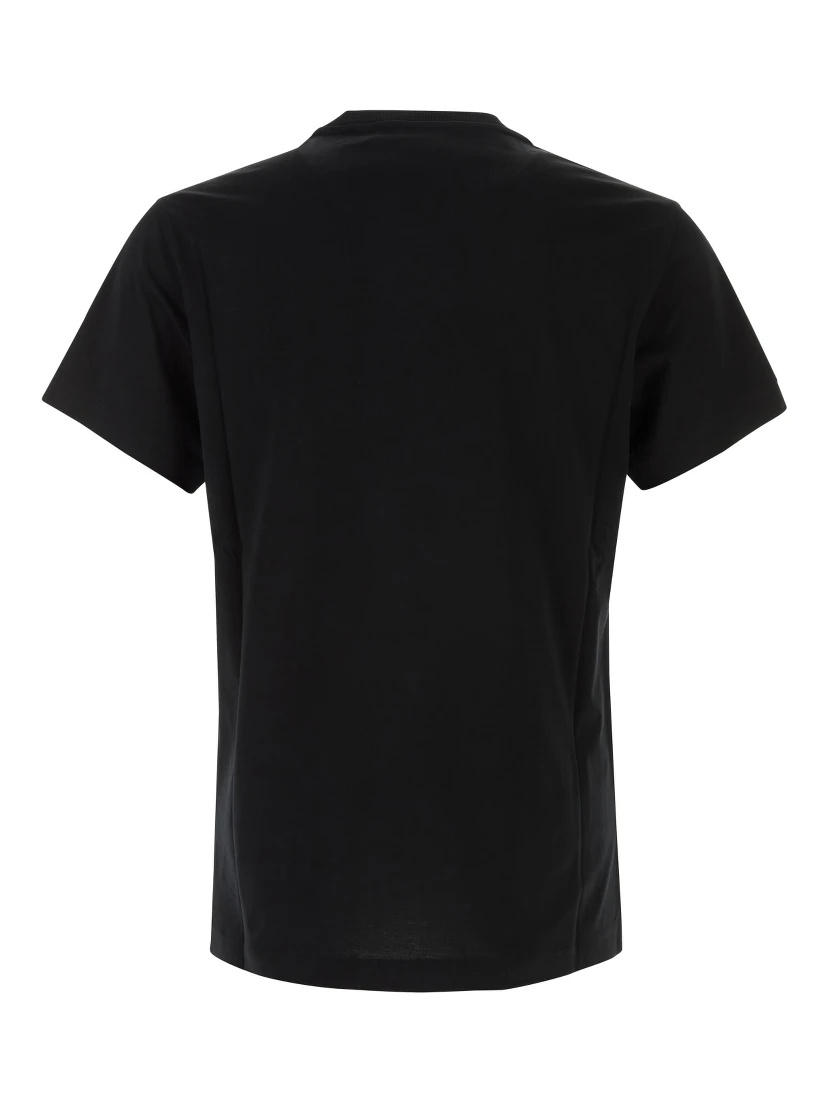 M JERSEYWEAR