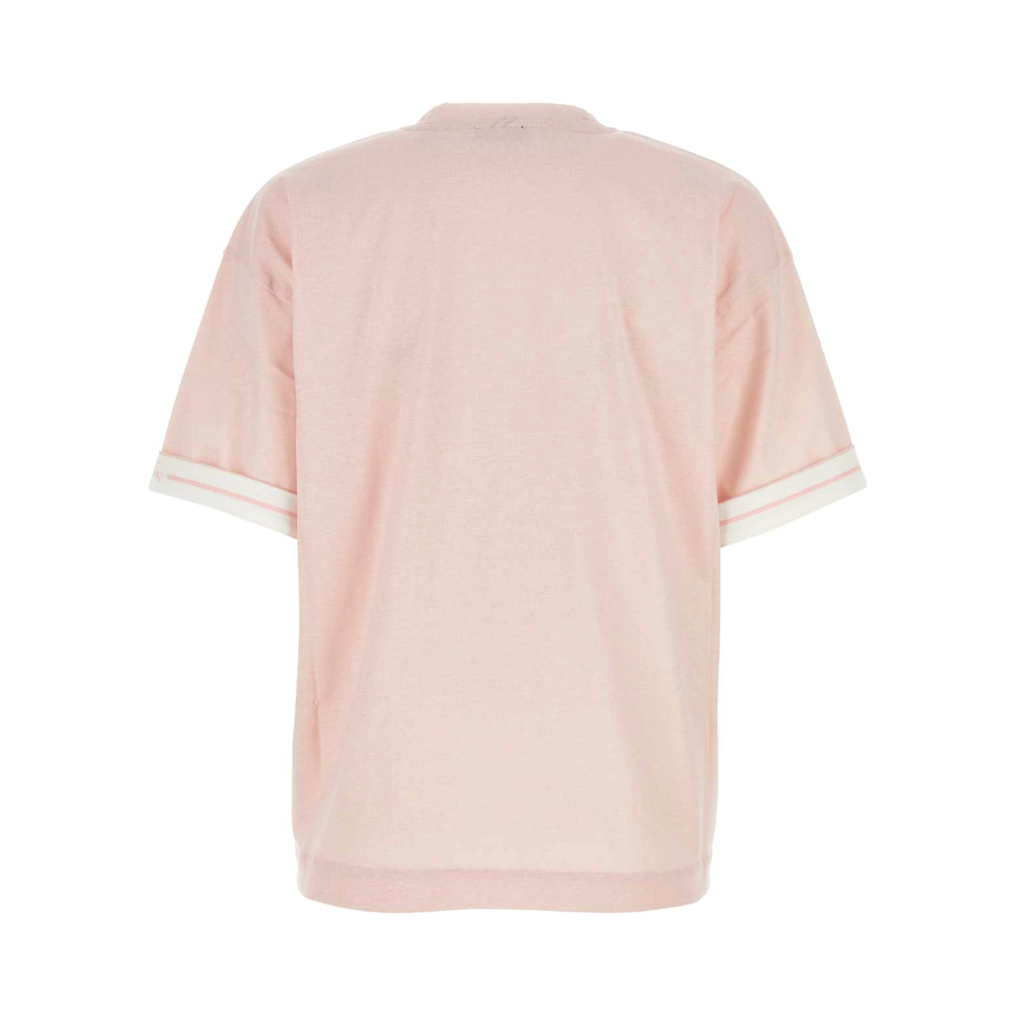 MAGLIA