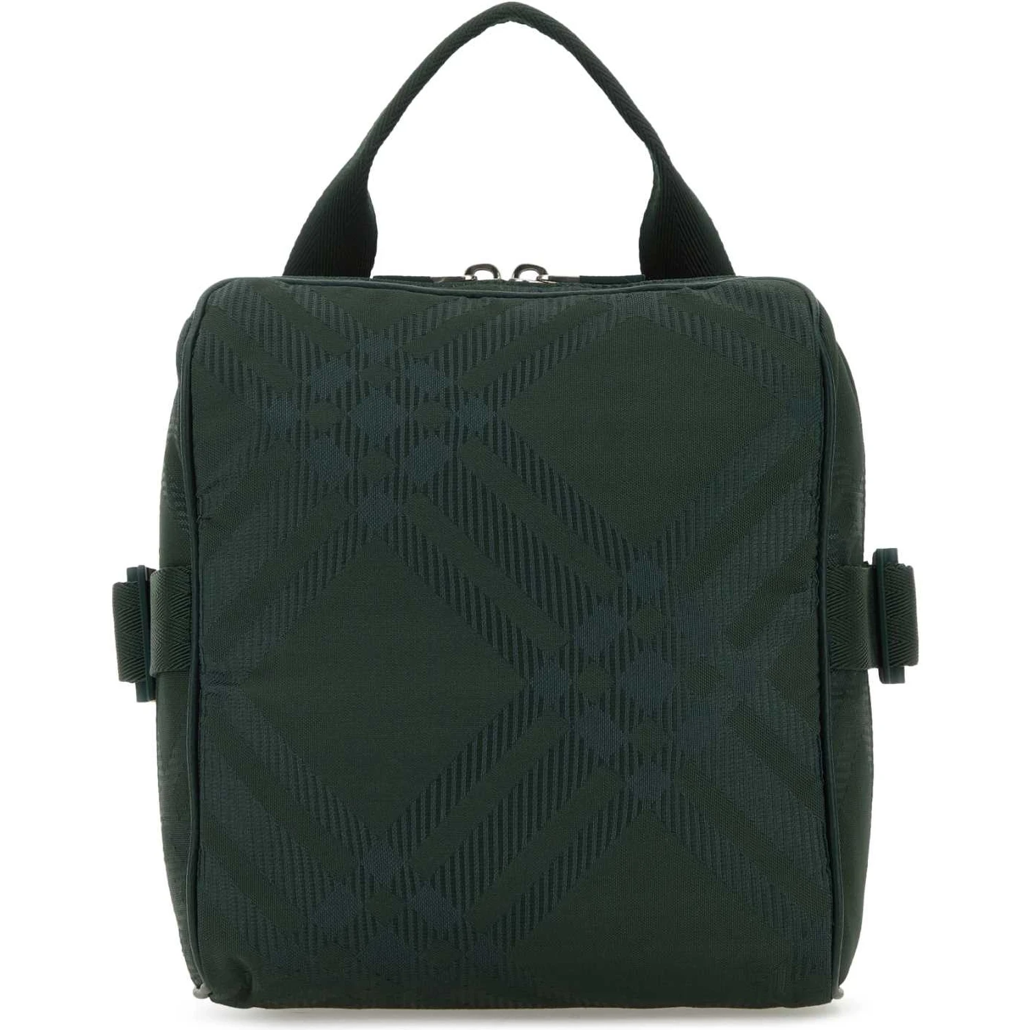 BORSA