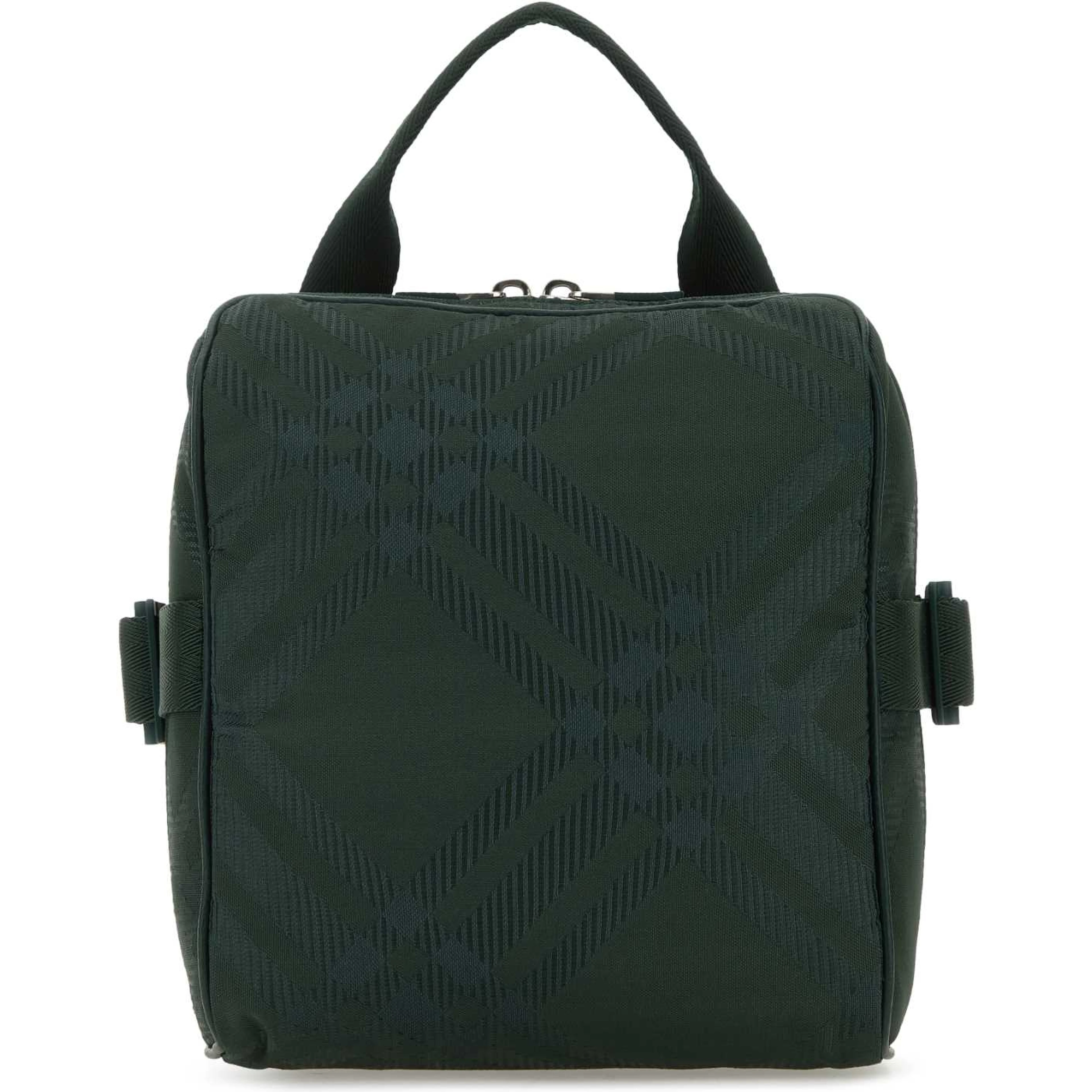 BORSA