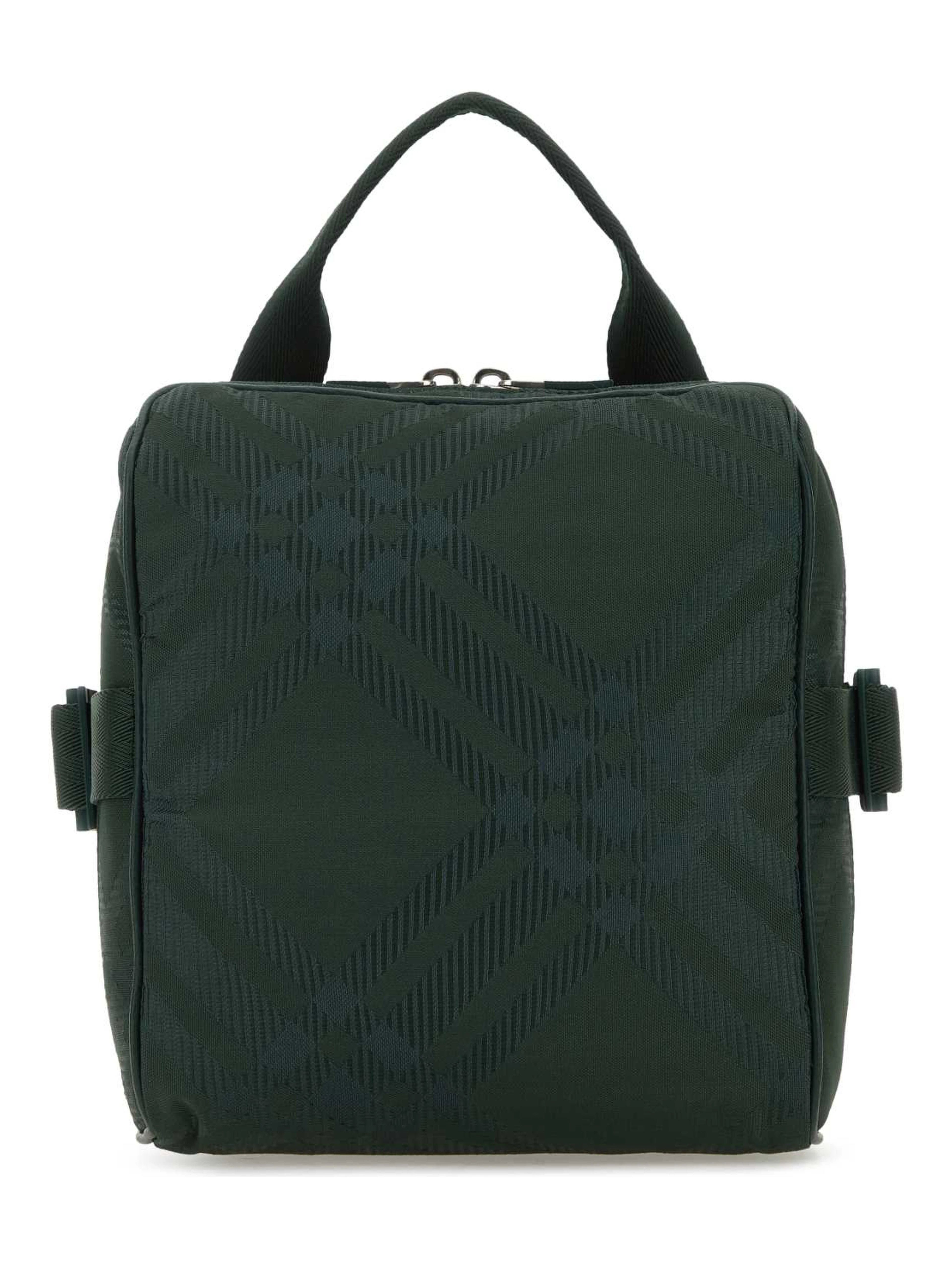 BORSA