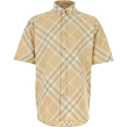CAMICIA