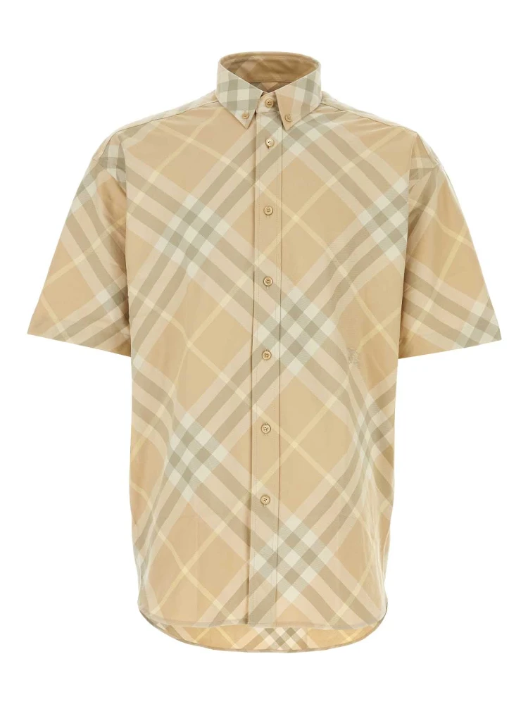 CAMICIA