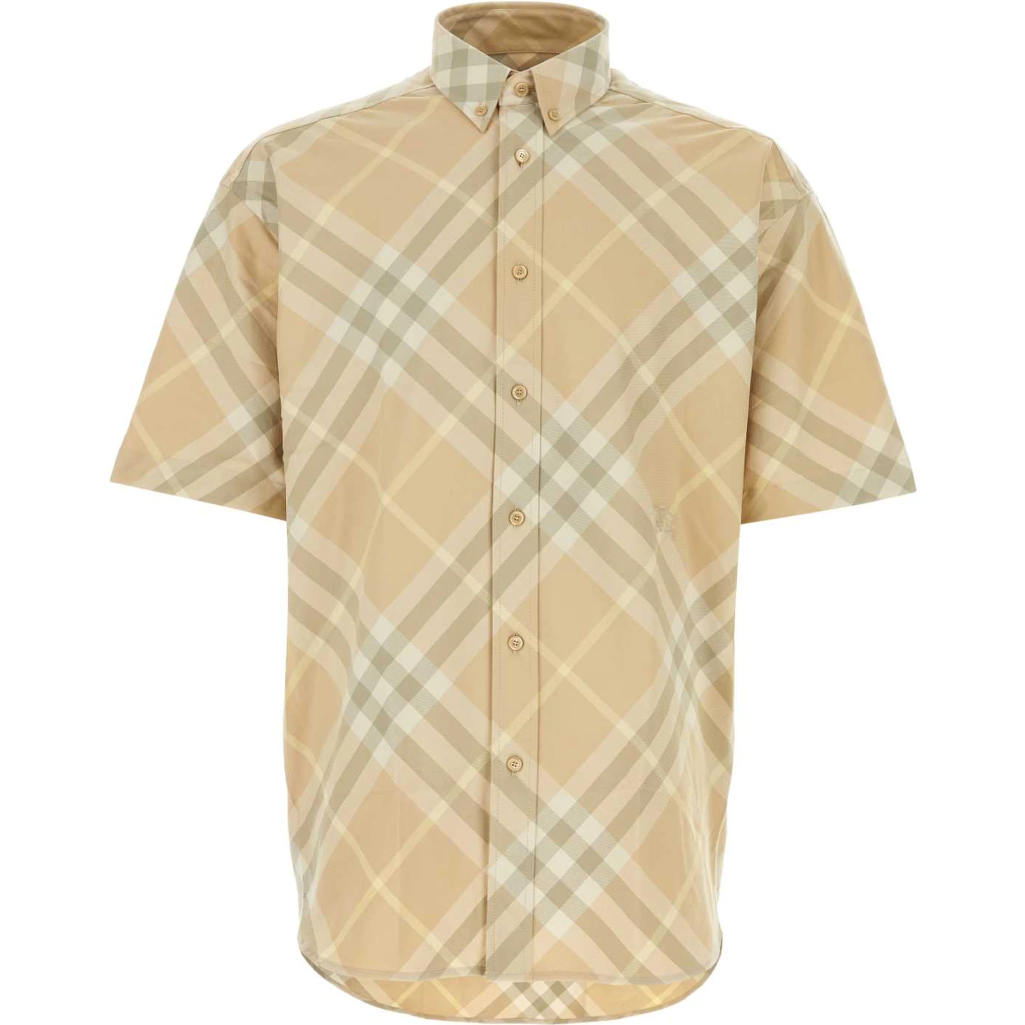 CAMICIA