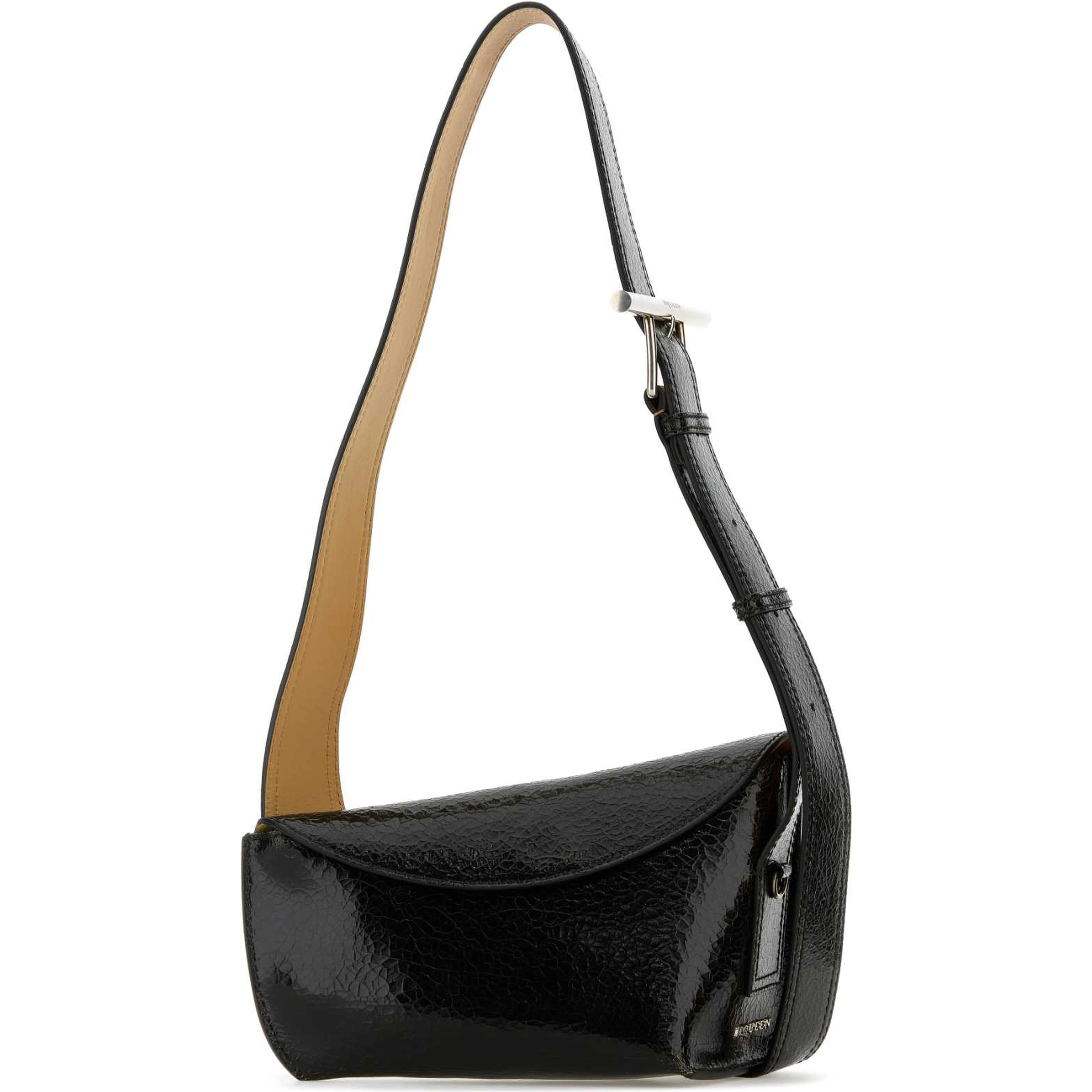 SLING