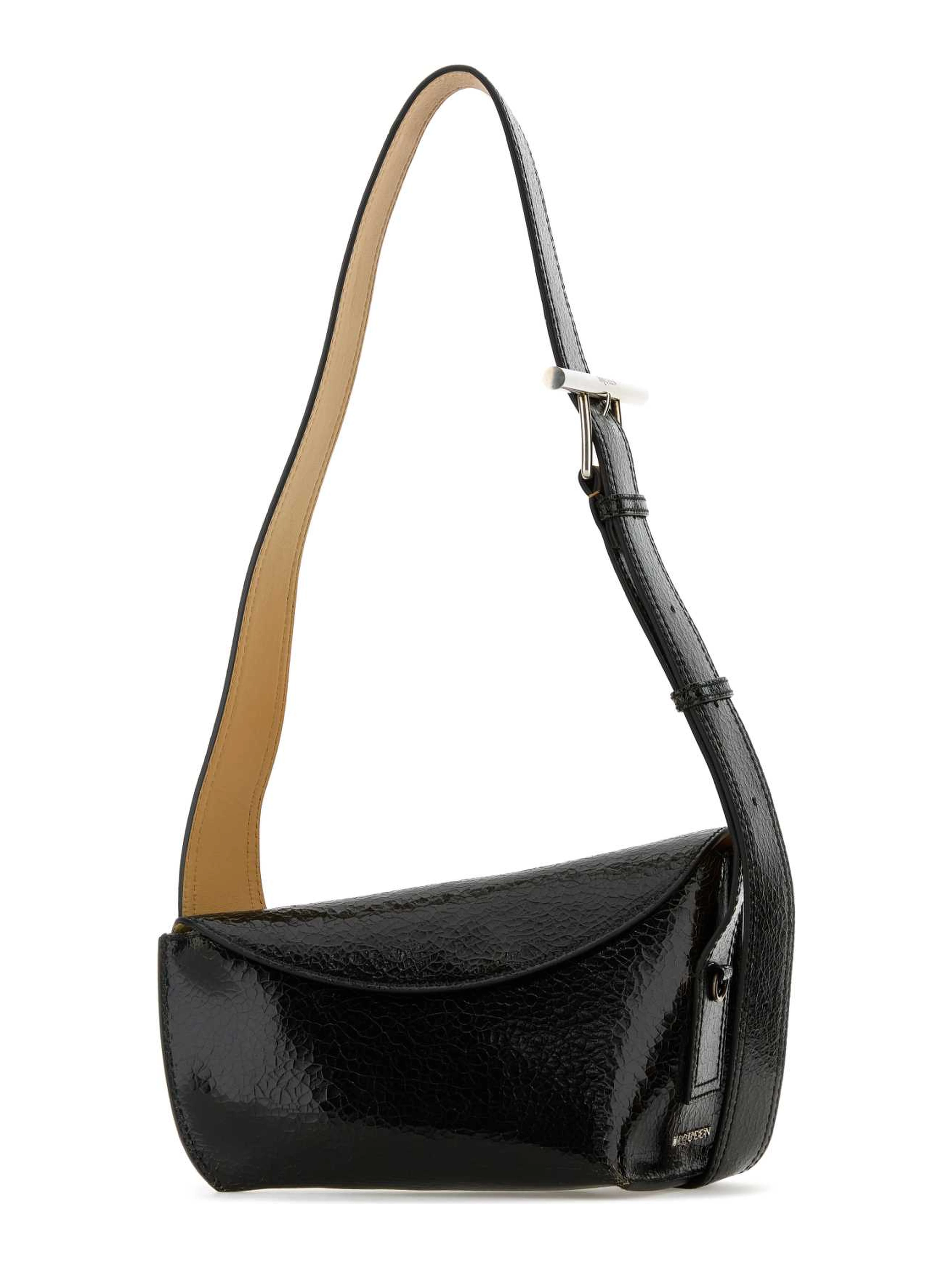 SLING