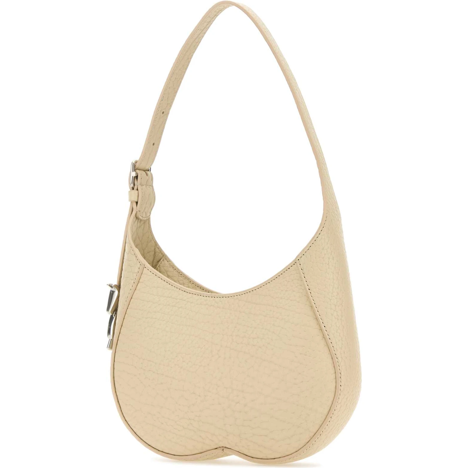 BORSA