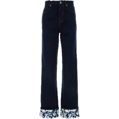 PANTALONE