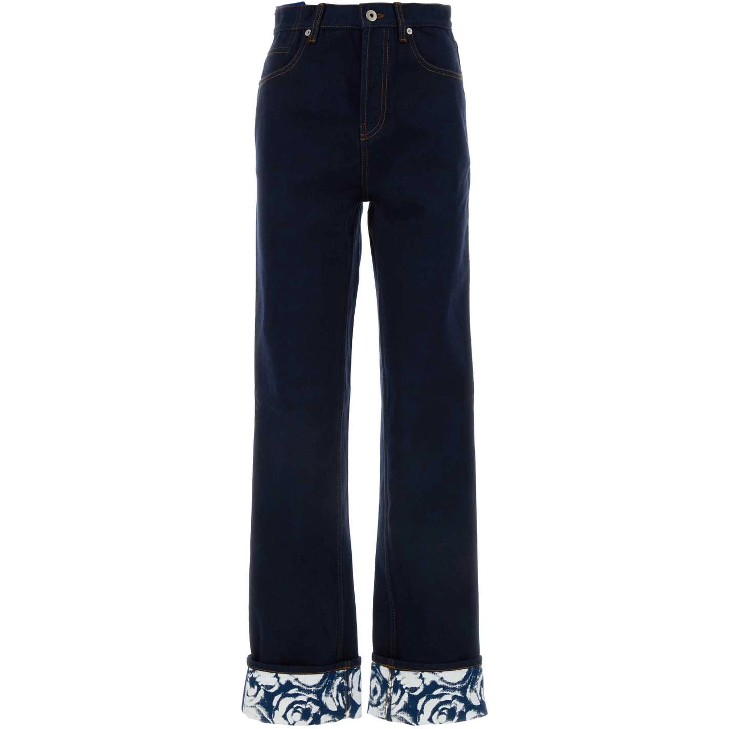 PANTALONE