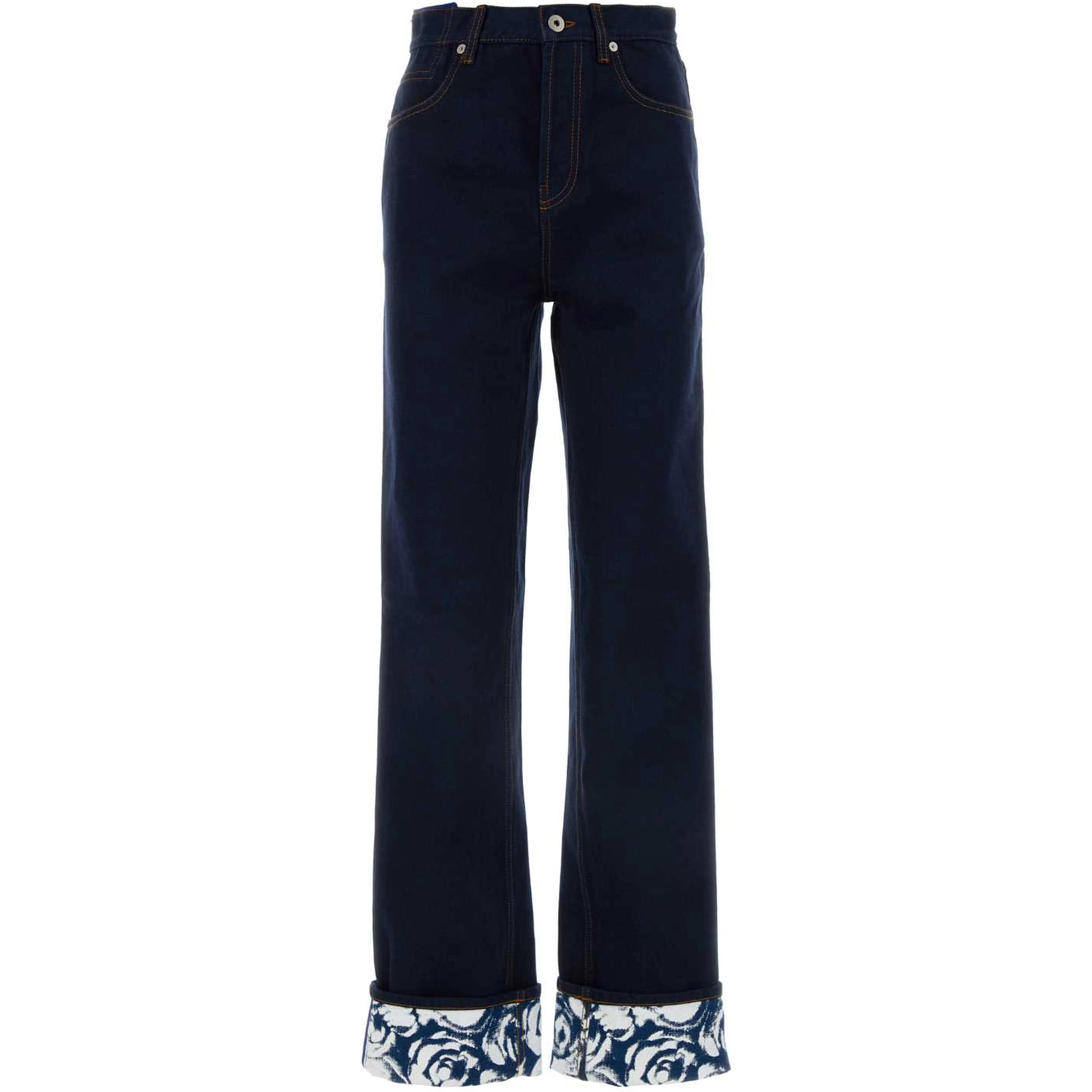 PANTALONE