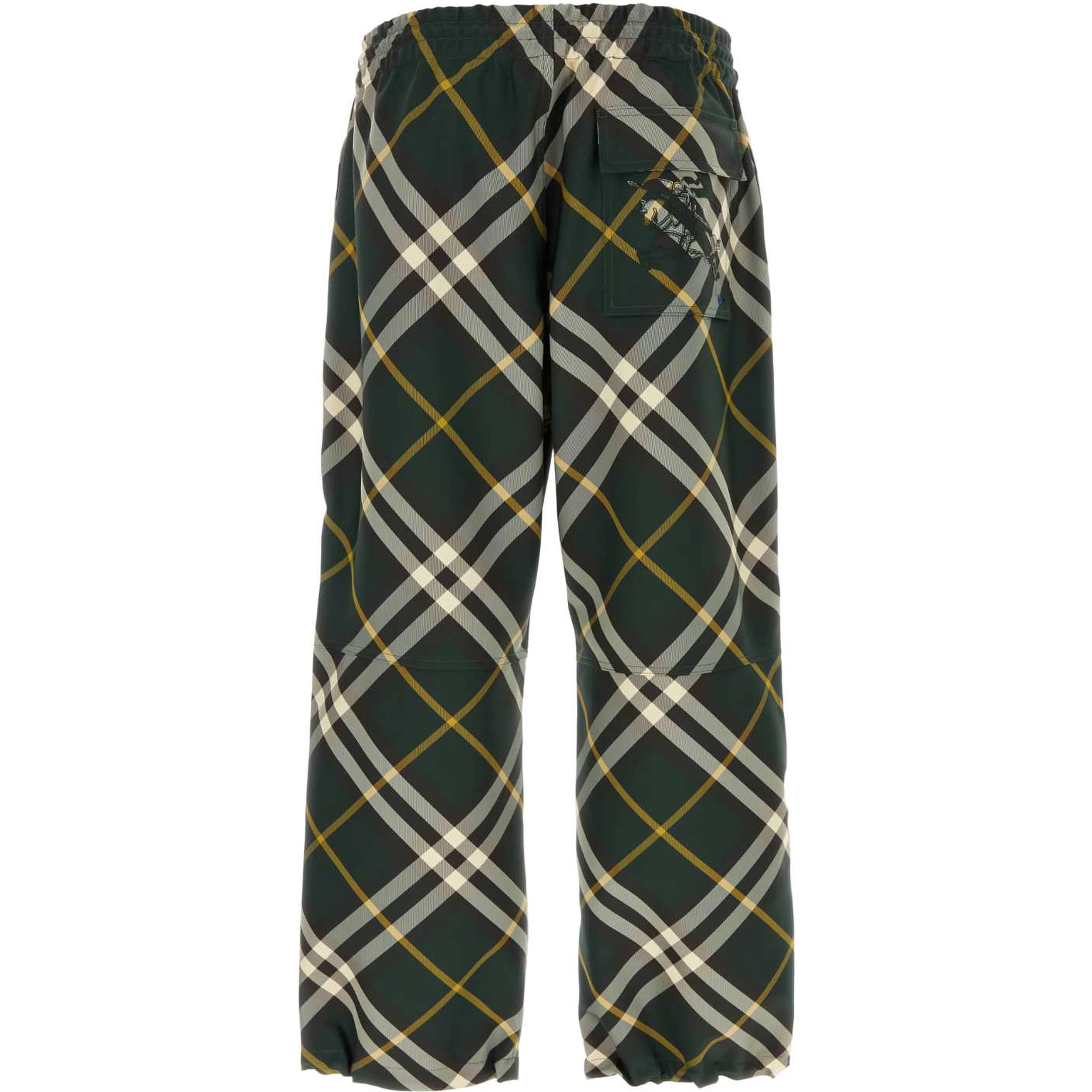 PANTALONE
