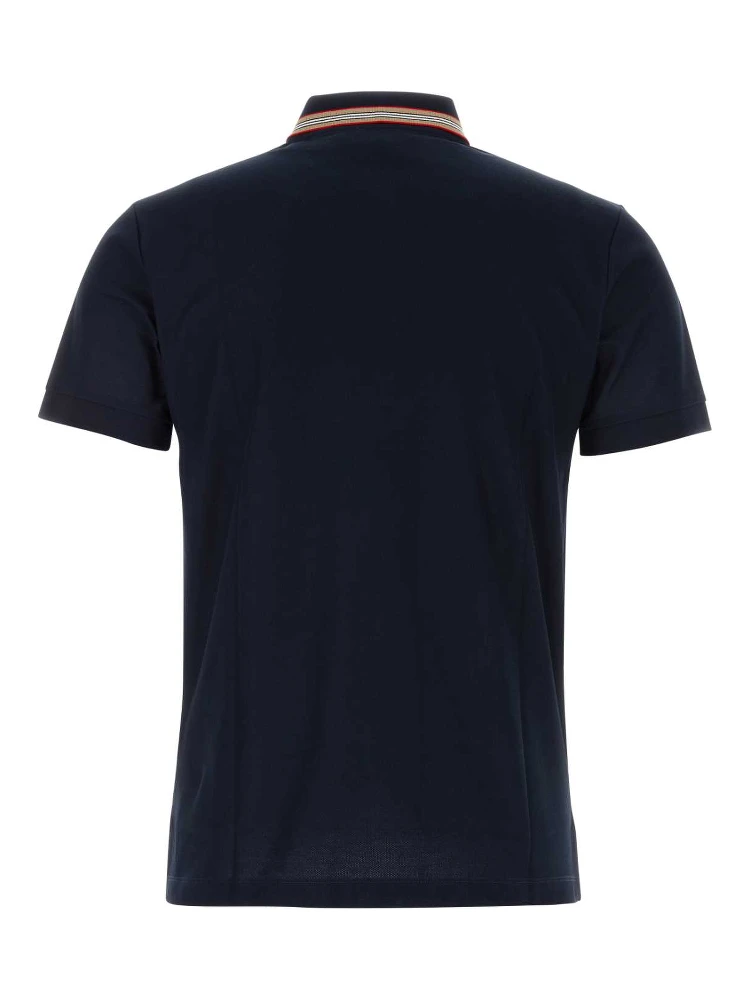 T-SHIRT alternative
