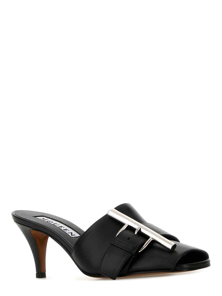 SANDAL S.LEATHER alternative