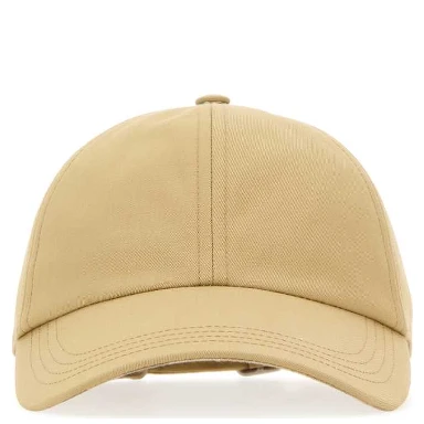 CAPPELLO