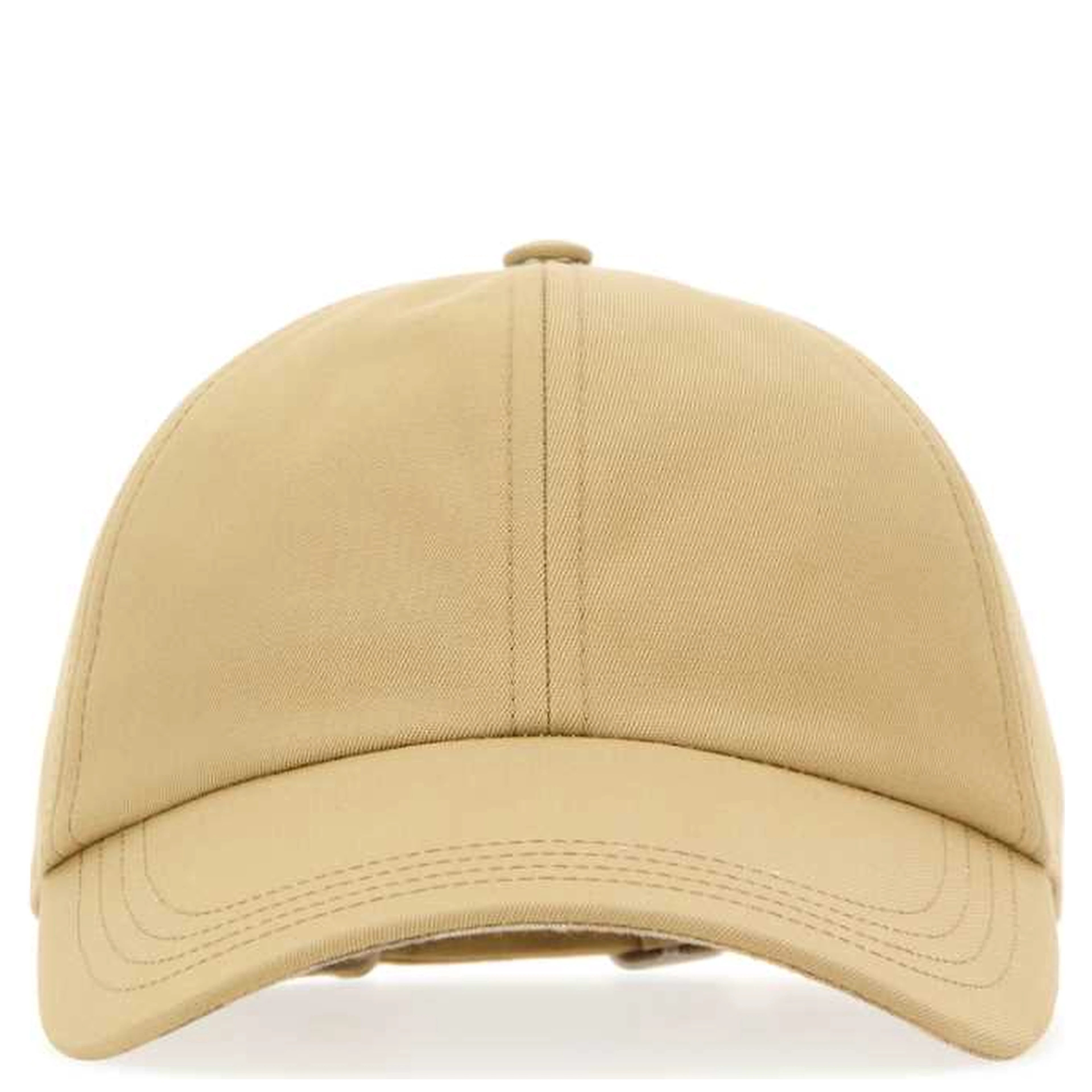 CAPPELLO