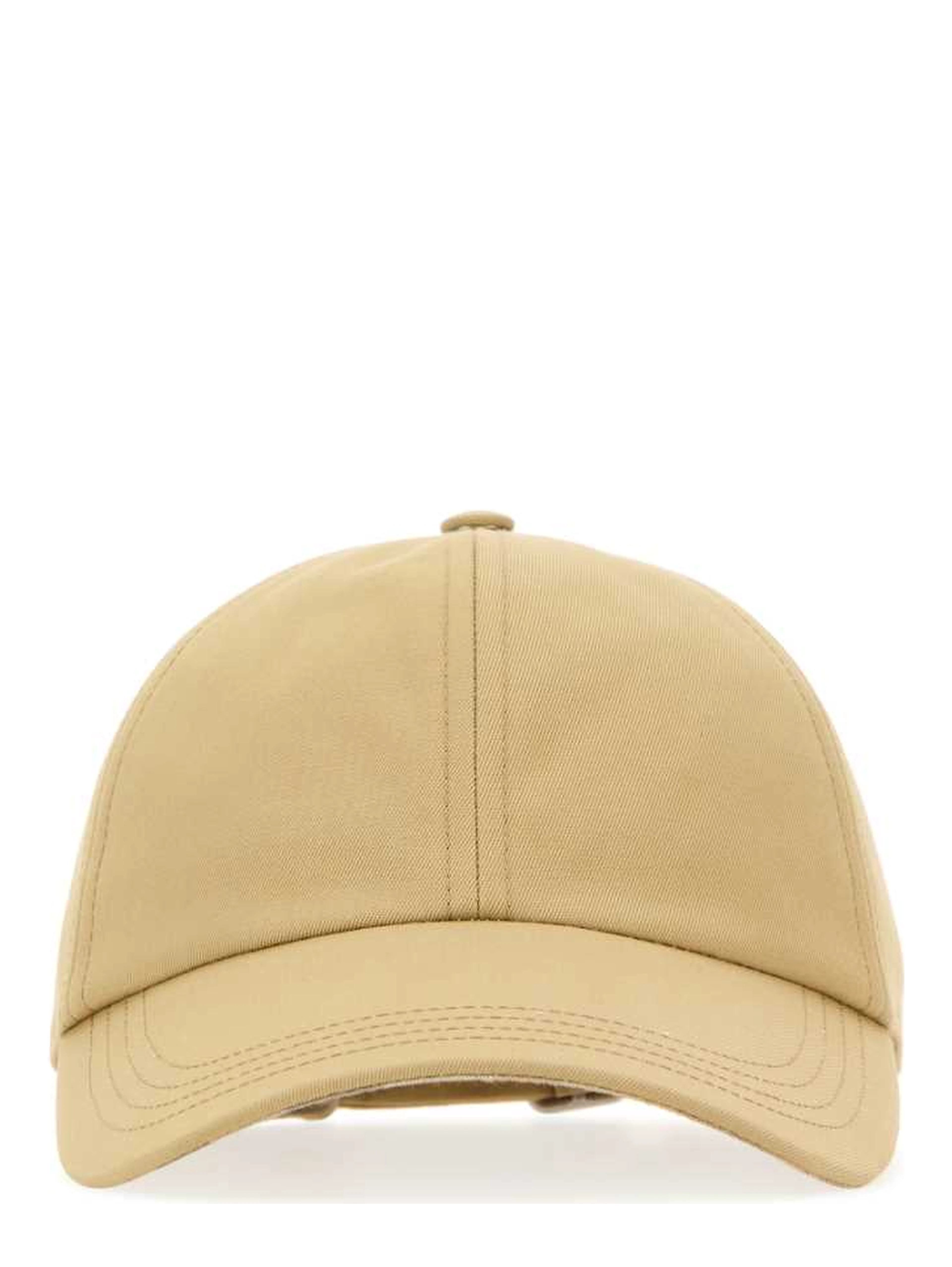 CAPPELLO