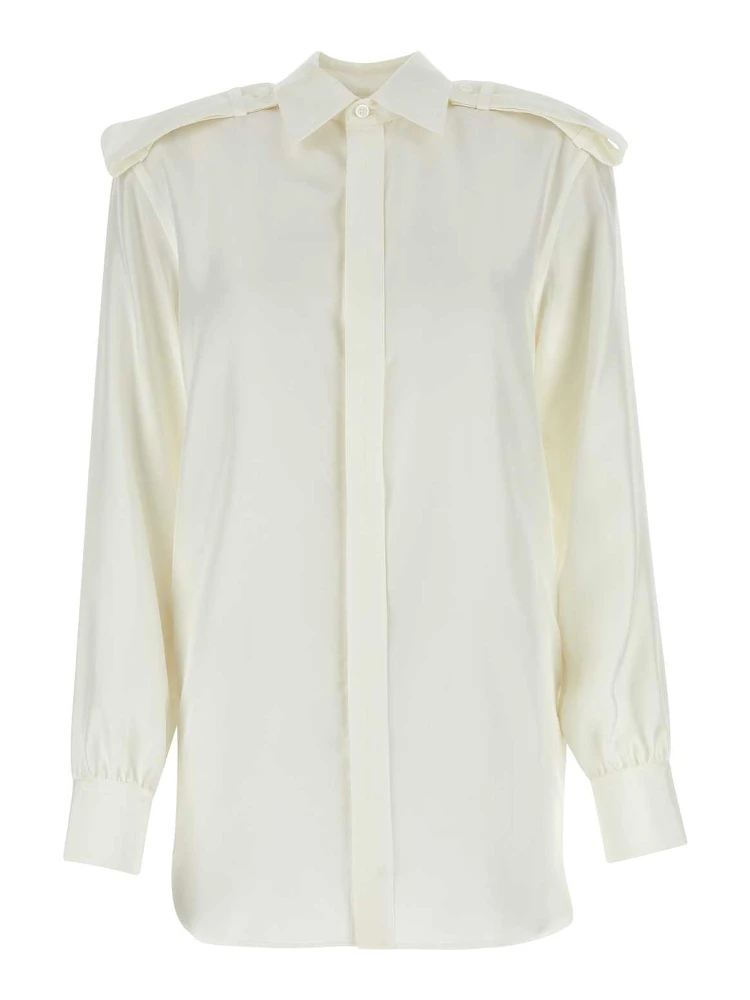 SU24-WW-SIP-2.11.025