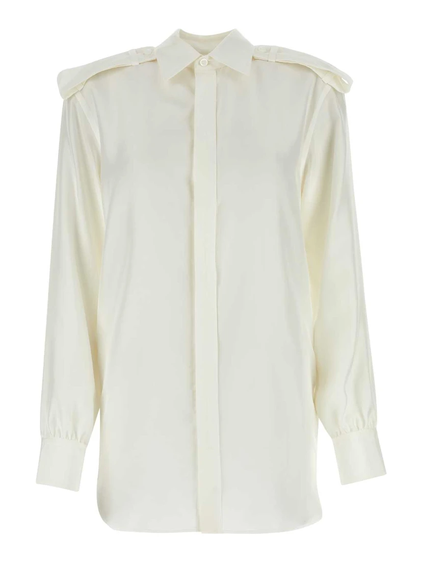 SU24-WW-SIP-2.11.025