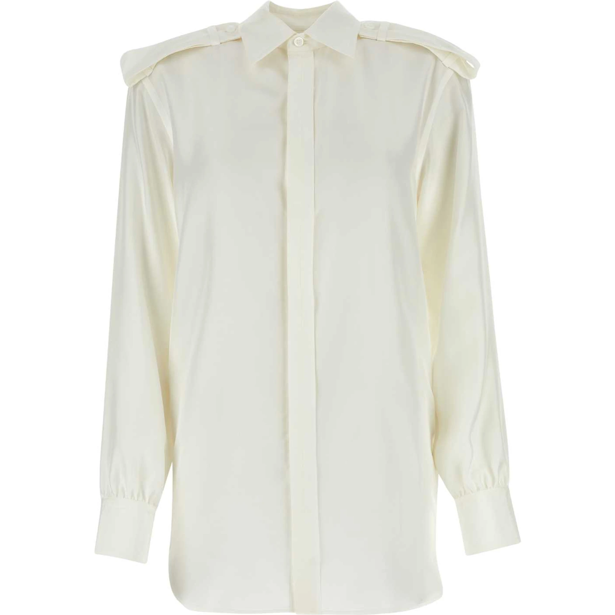 SU24-WW-SIP-2.11.025