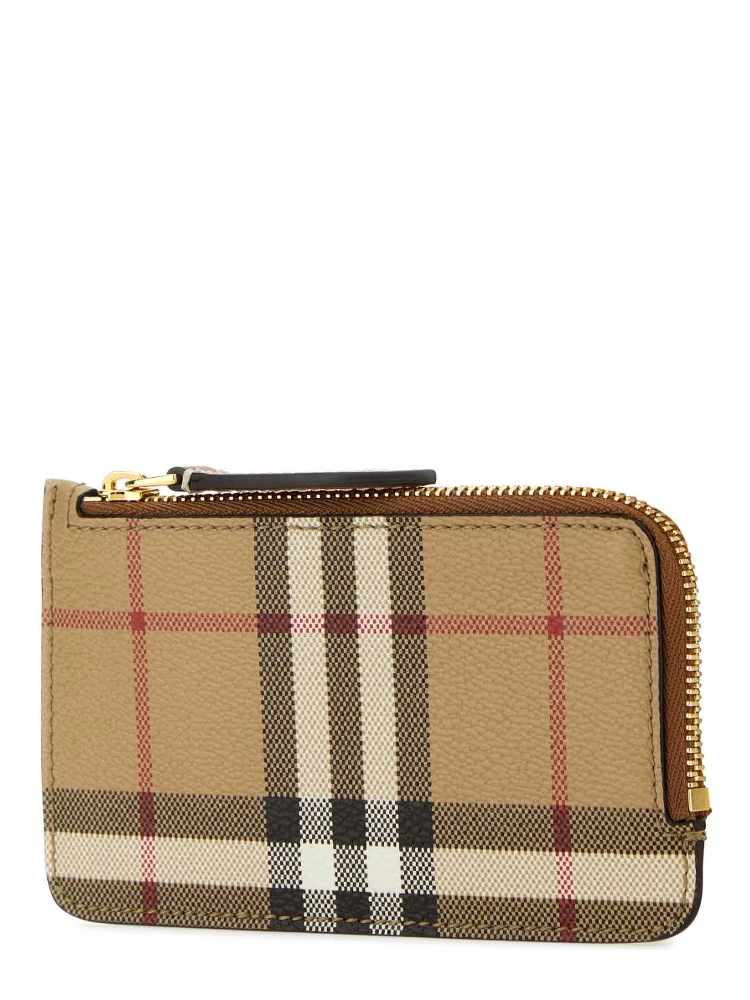 8070419 A7026 alternative