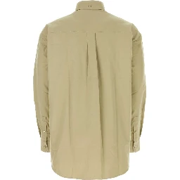 CAMICIA