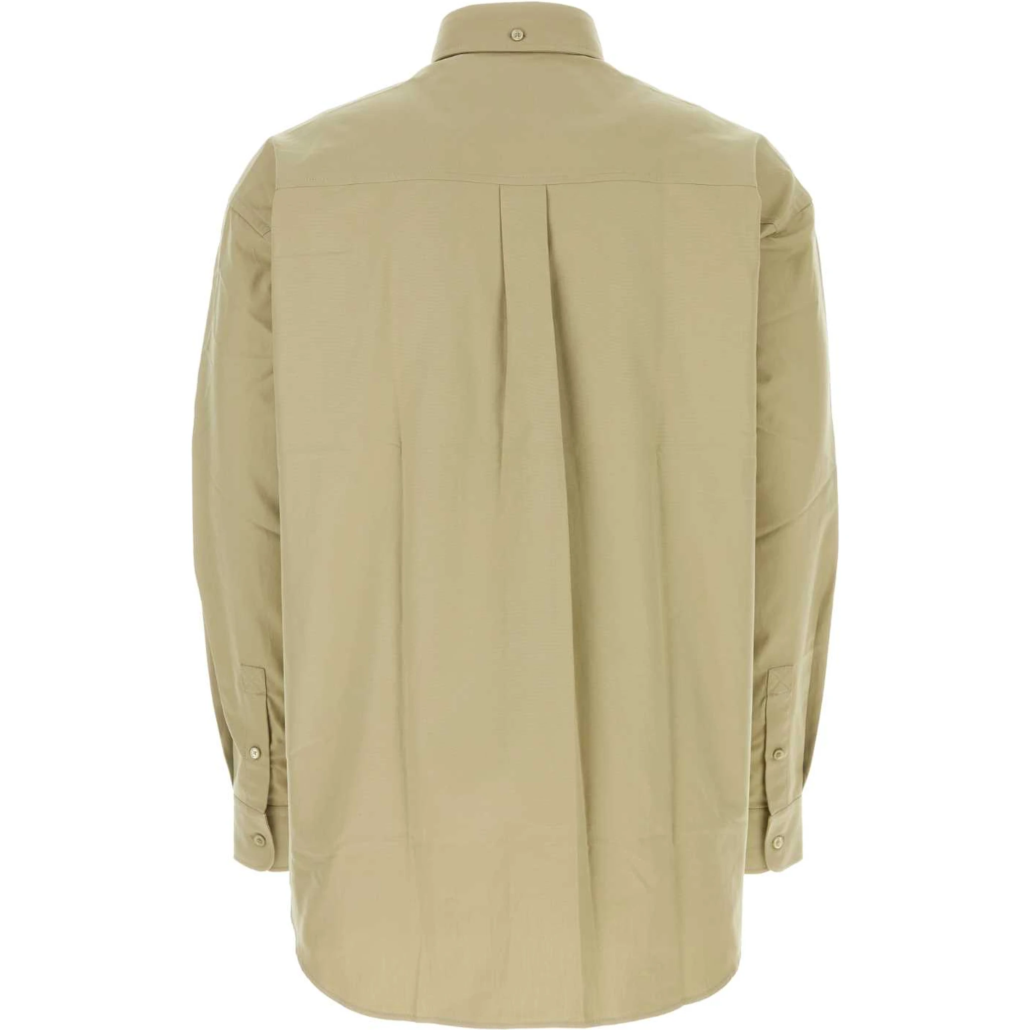 CAMICIA