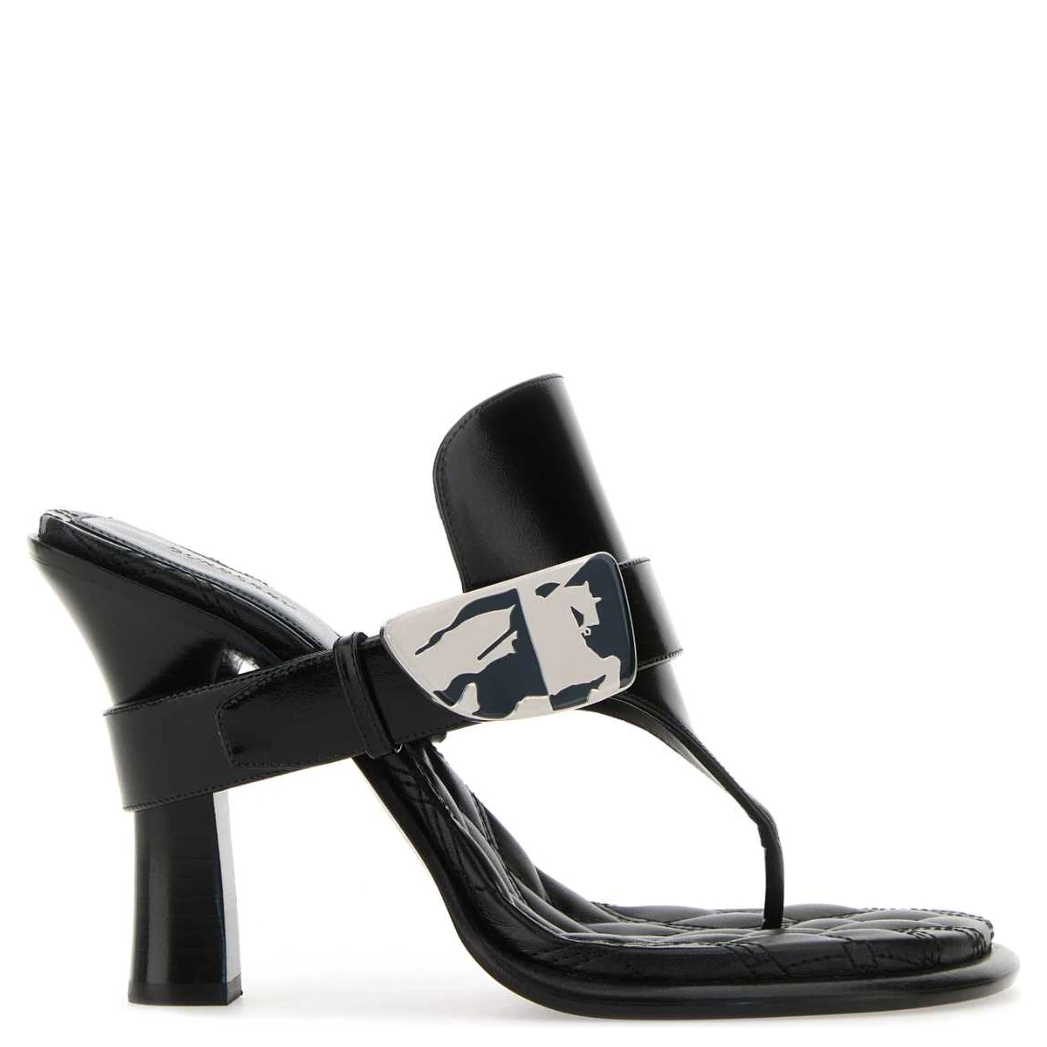 LF BAY SANDAL 100