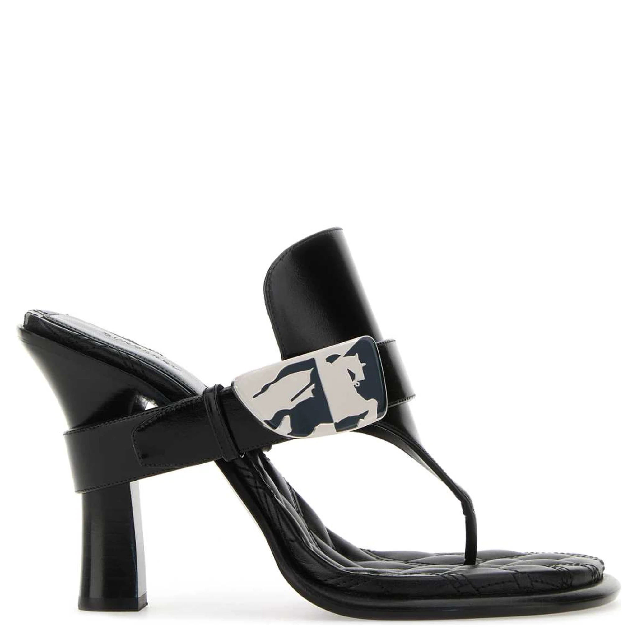 صندل خليج إل إف 100