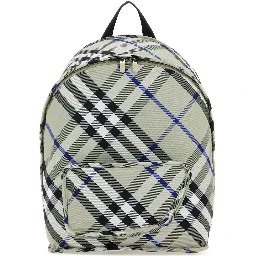 ML SHIELD BACKPACK SM S21