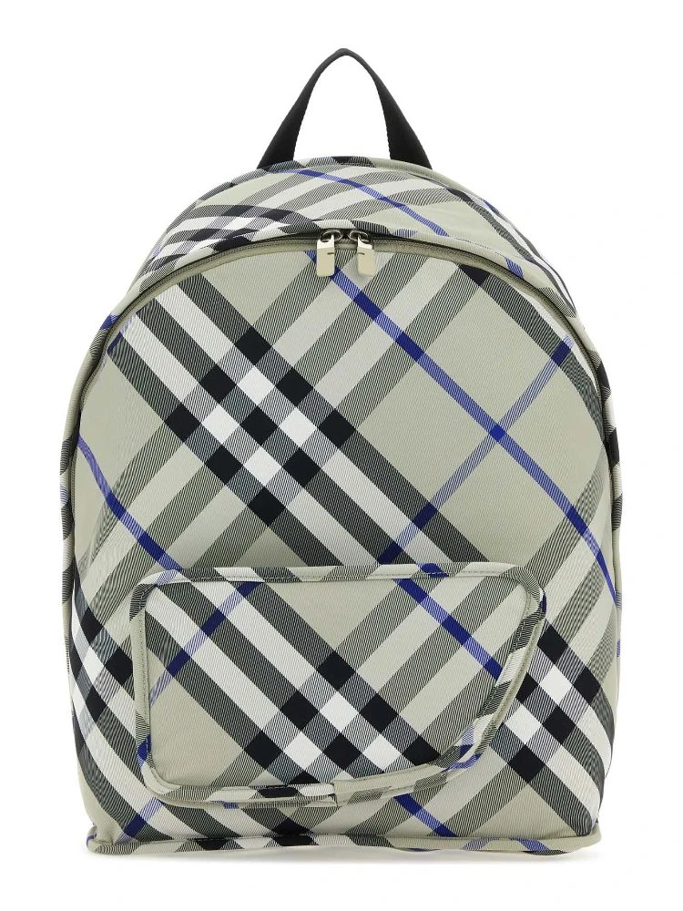 ML SHIELD BACKPACK SM S21